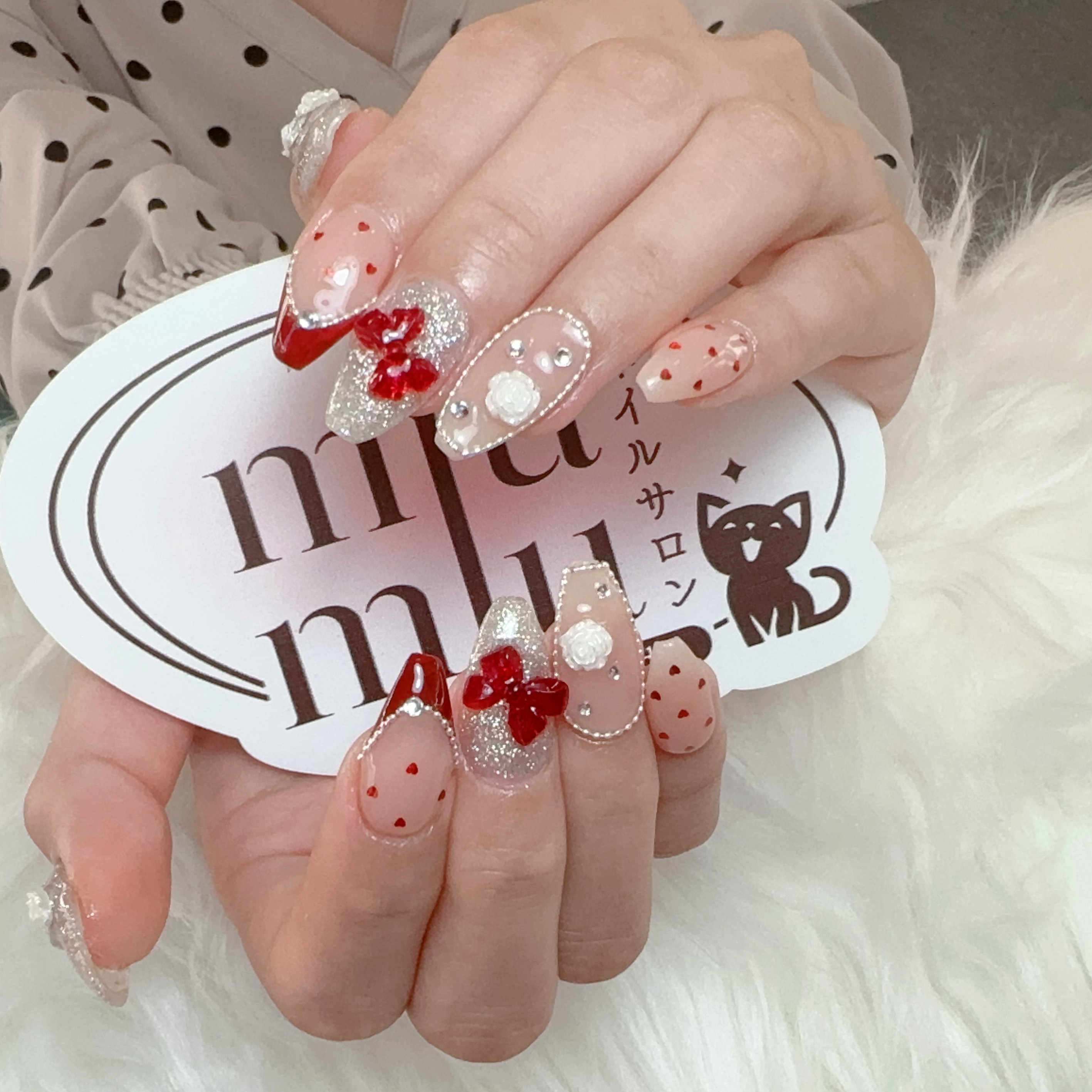 MiuMiu_Yuka