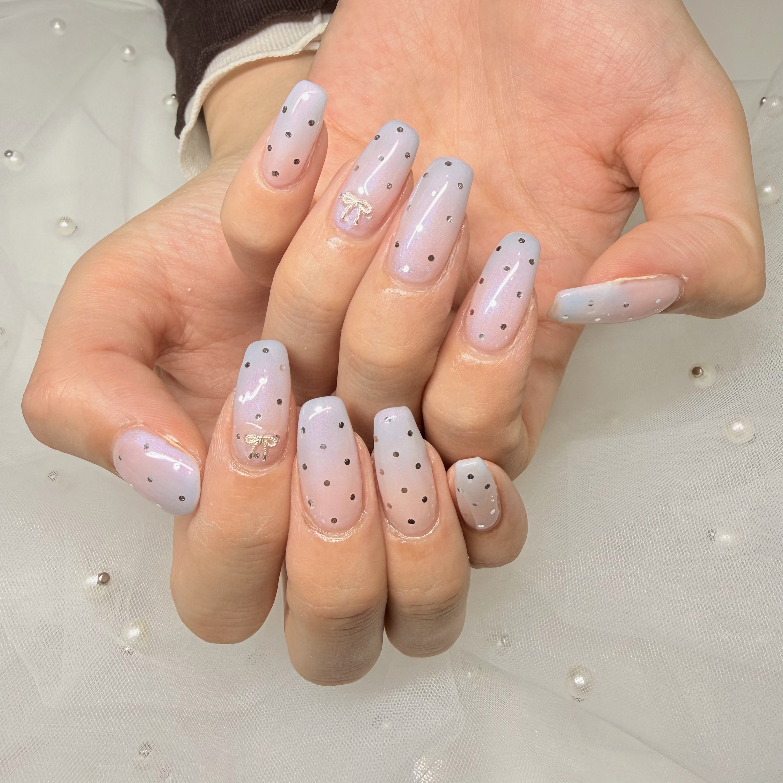 Lune_nail..23