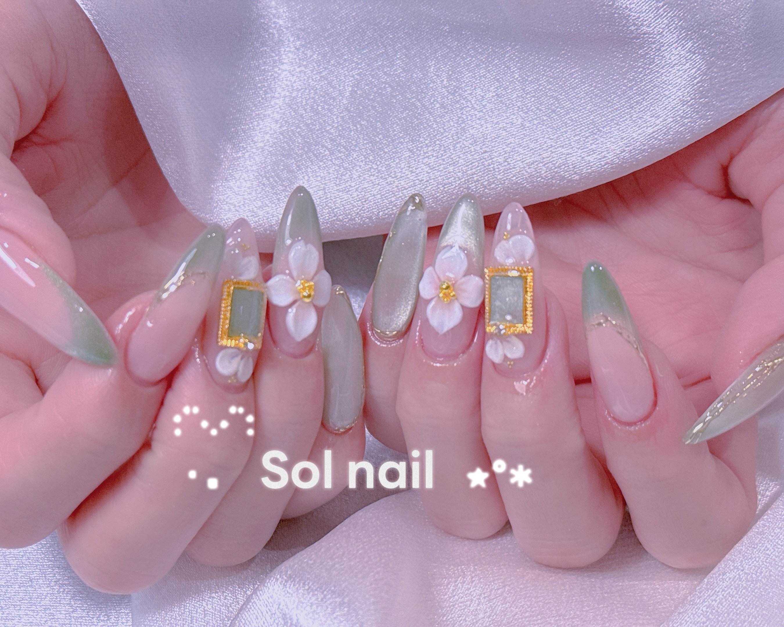 solnail_803