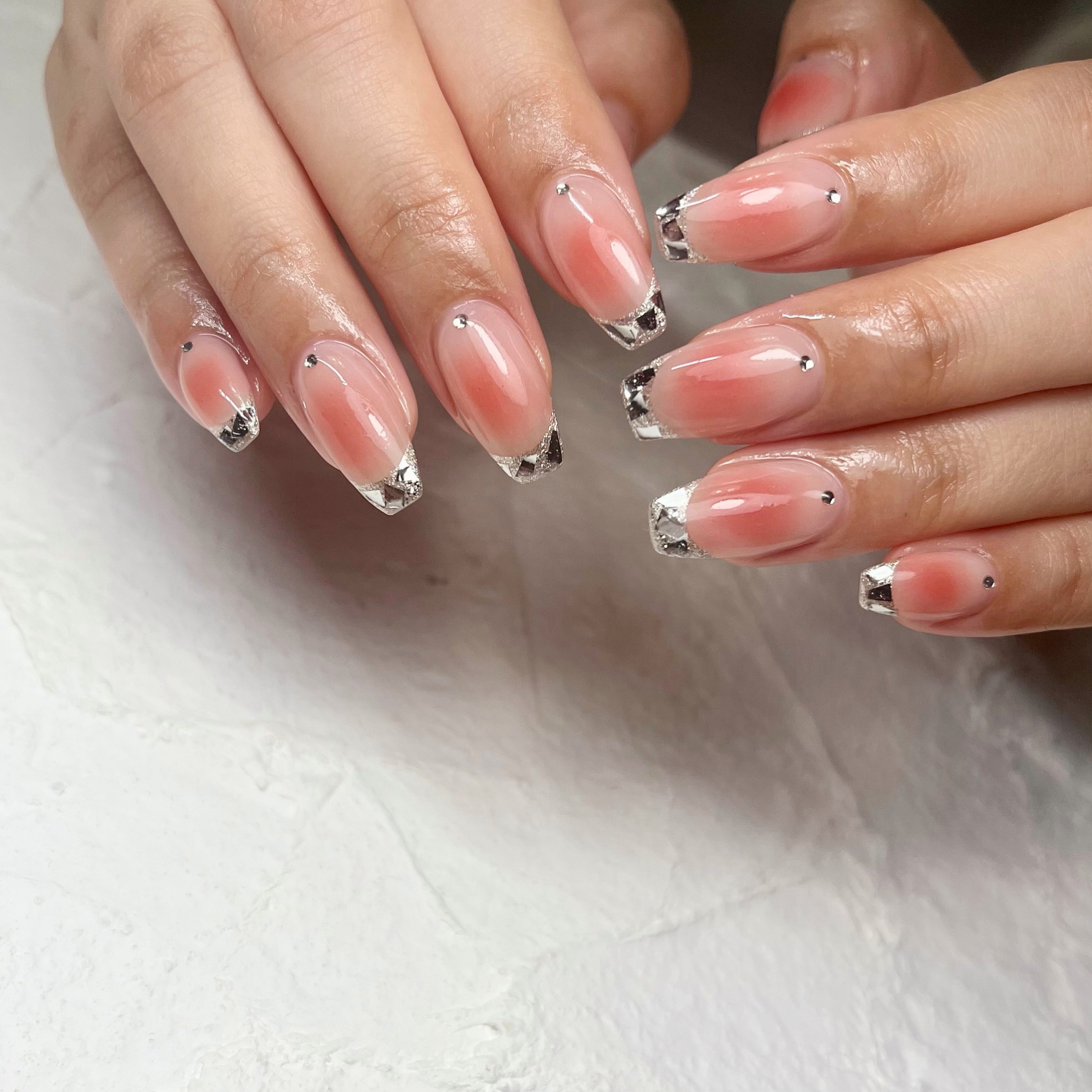 nail_yu_ki