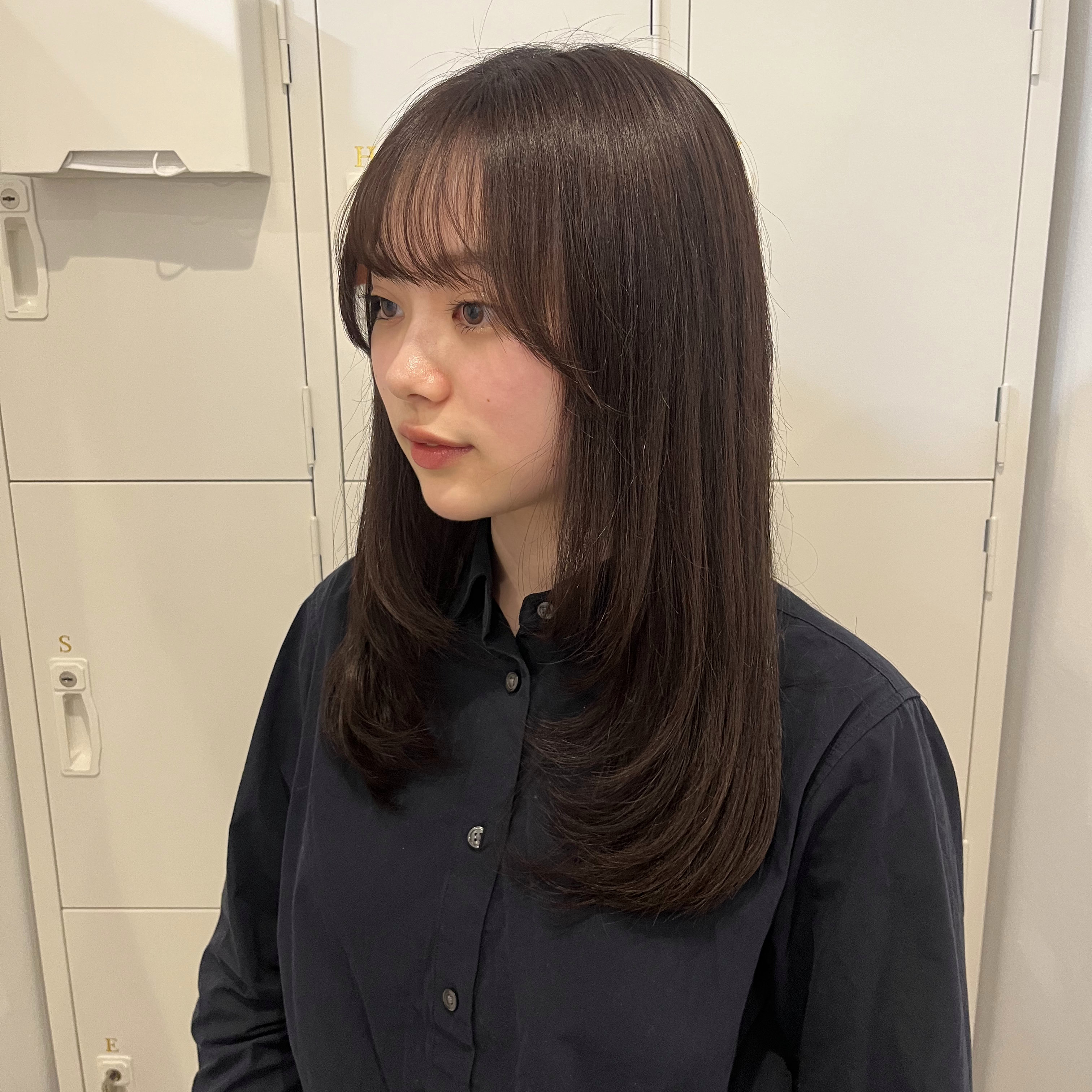 ma01__