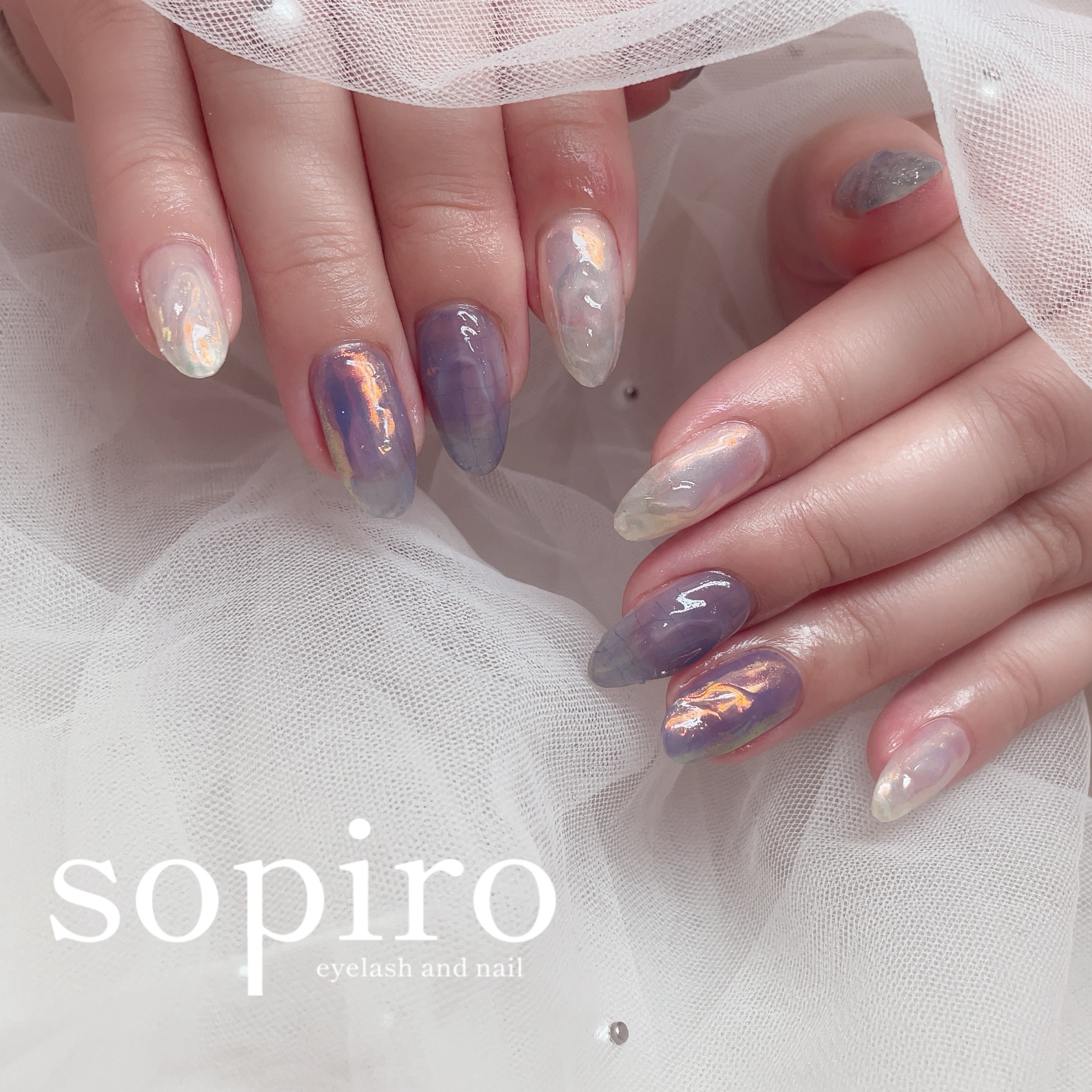 akane_sopiro