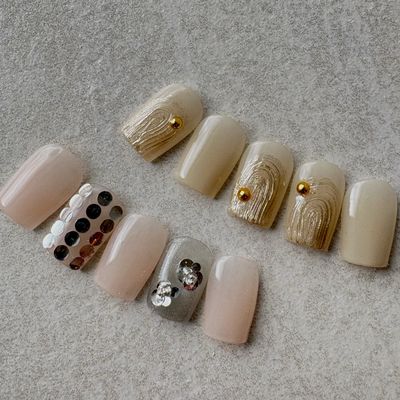 定額デザイン