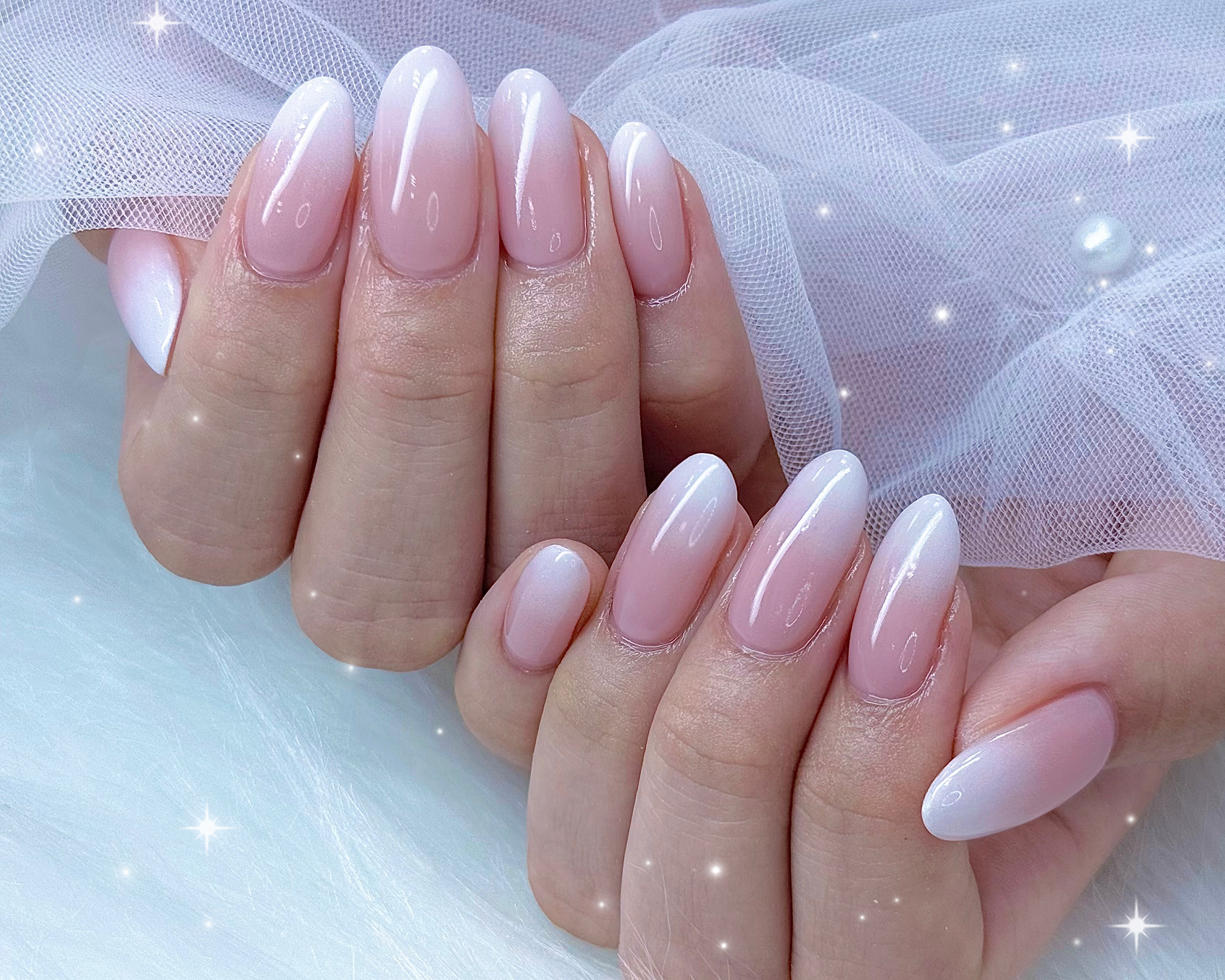 purasia_nail
