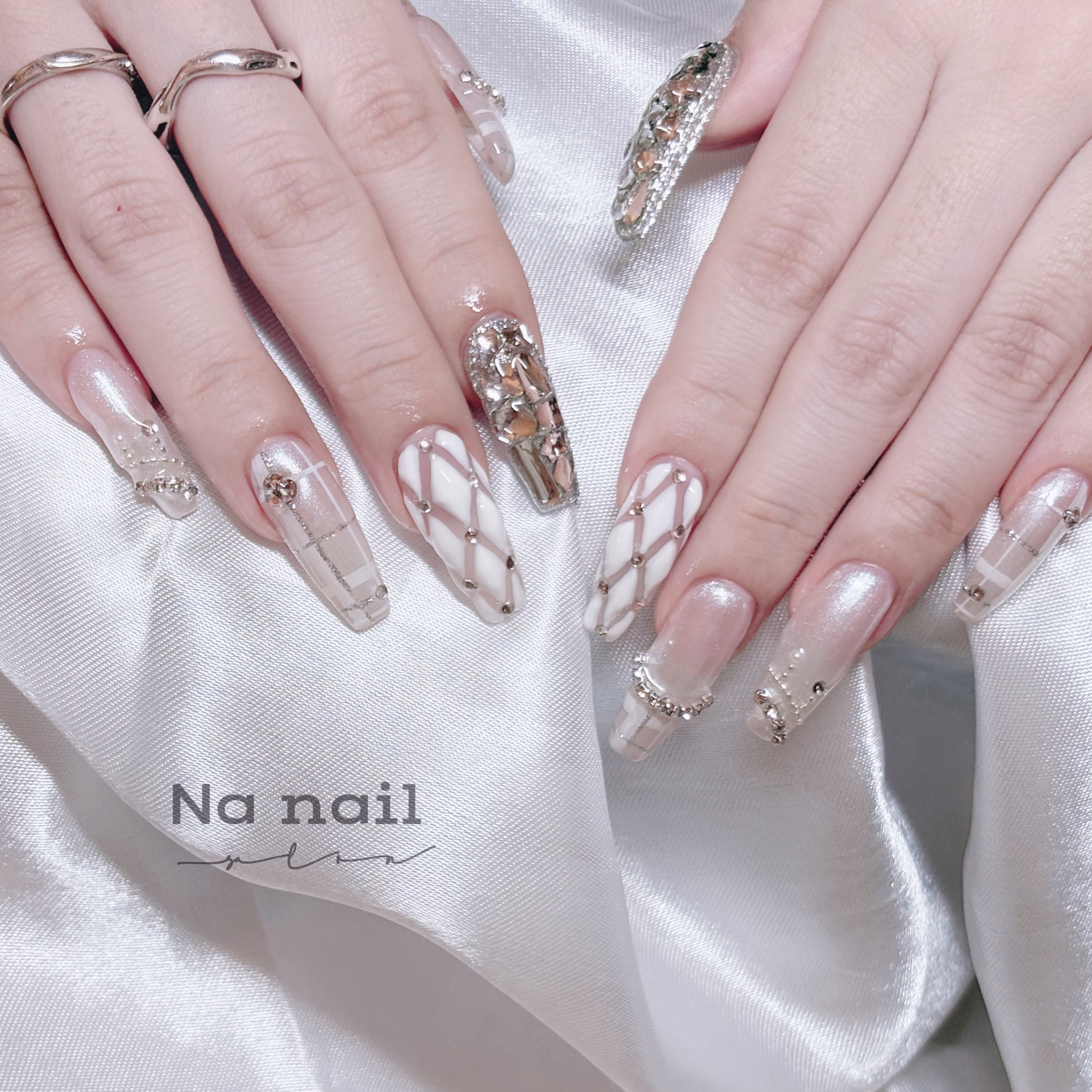 nanail_anna