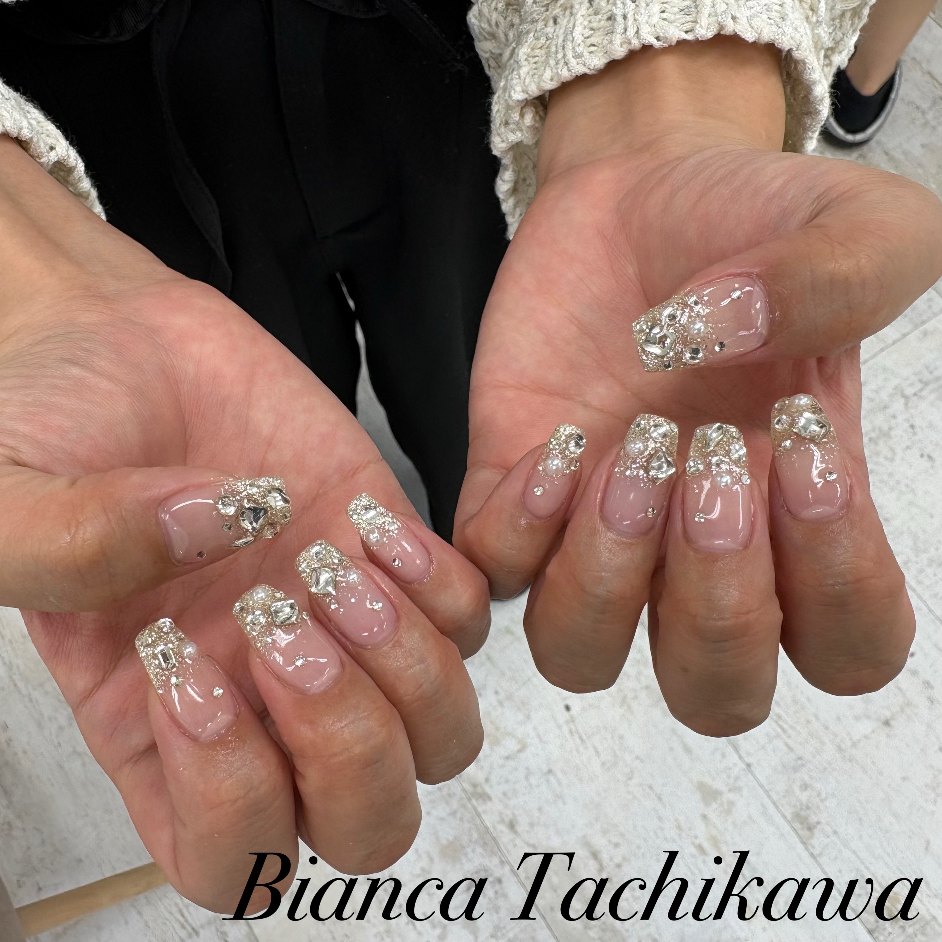 bianca_tachikawa_O