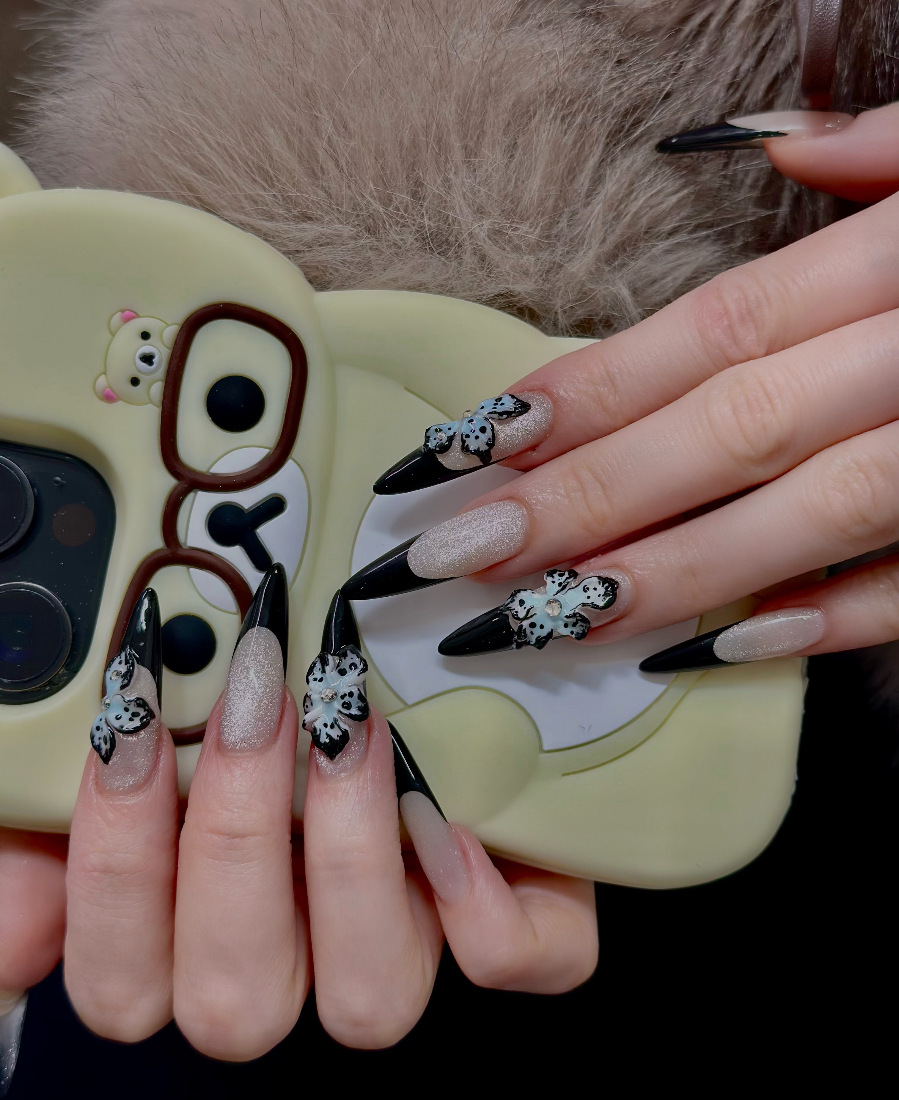 NAILS168_OTSUKA