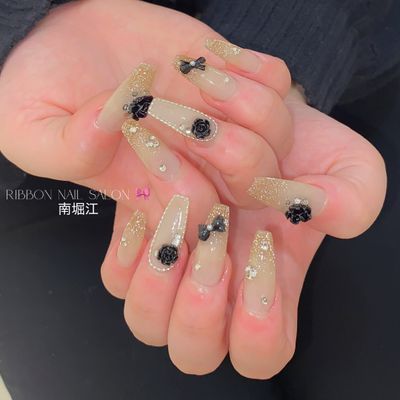 持ち込みアート120分やり放題 