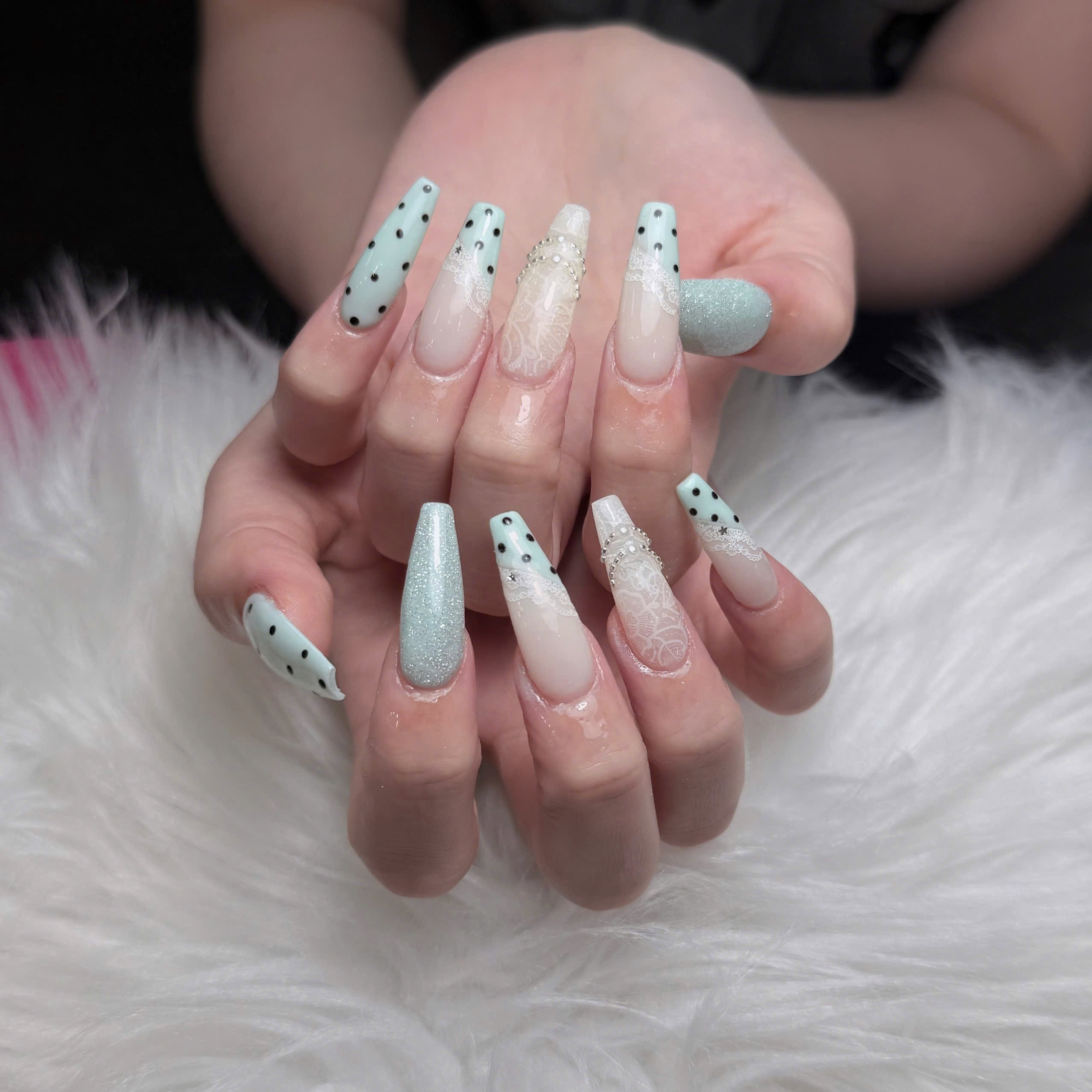 Michi_nails_salon