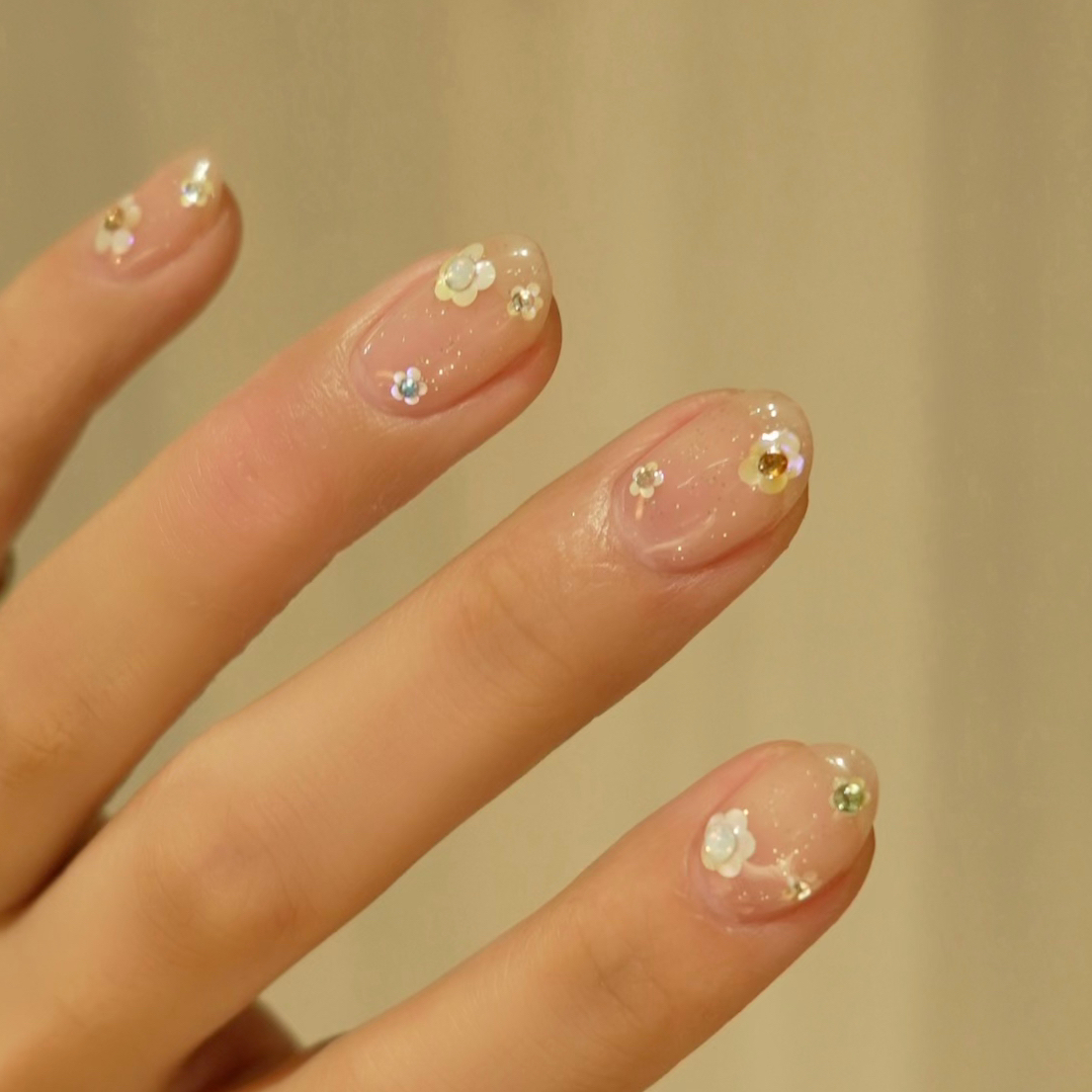 hakujitsu_nail
