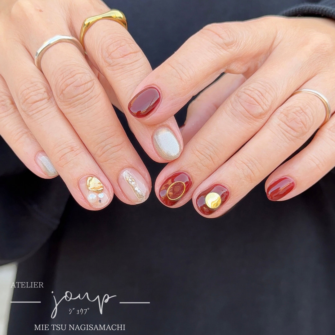 Atelier_joup