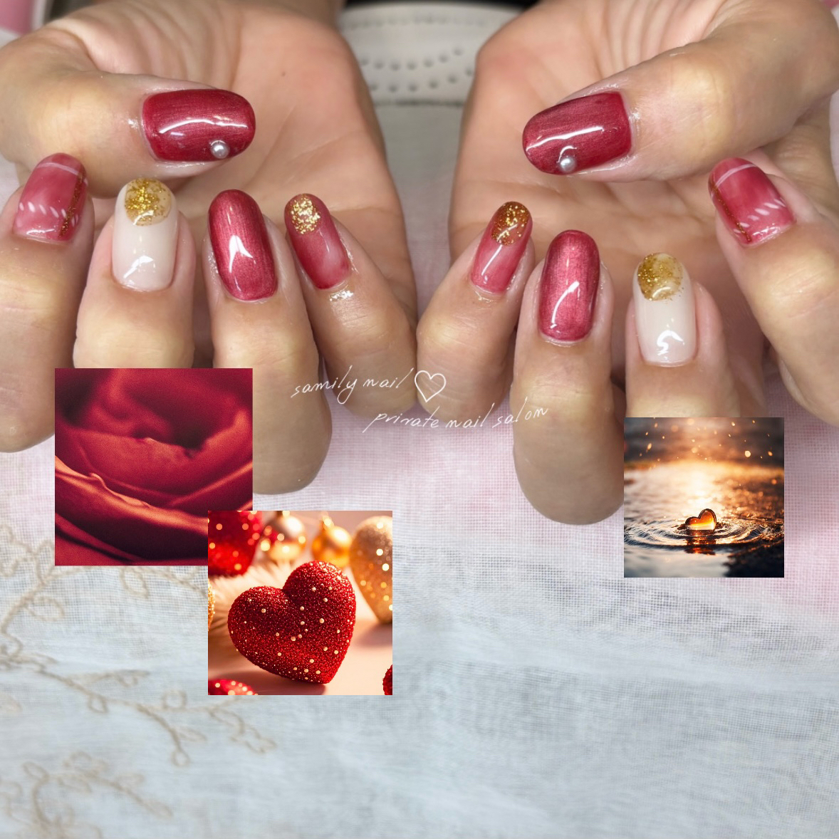 samily.nail_private.nail.salon