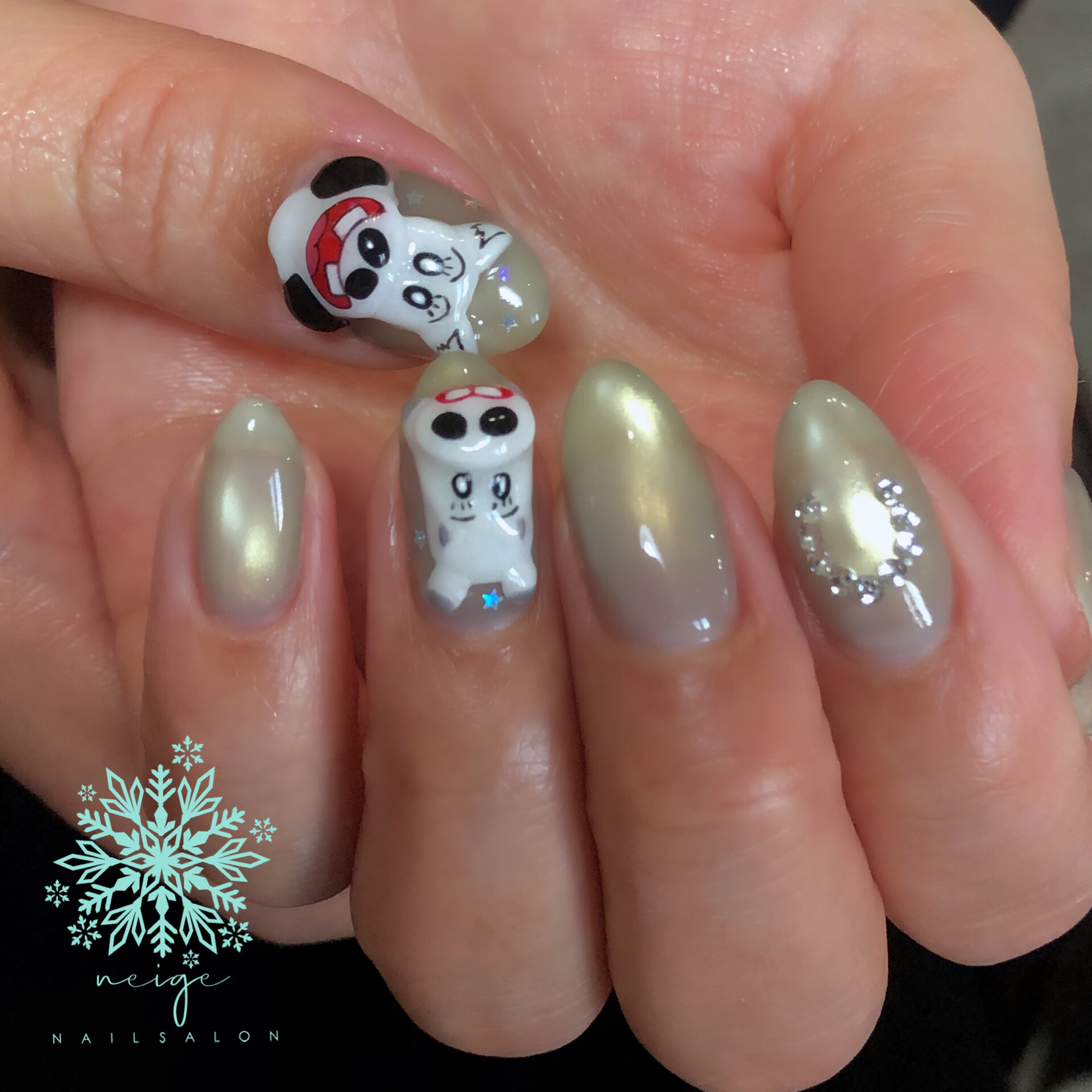 neige_YUKI