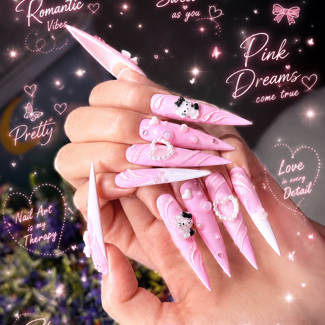 Blingg.Nail.Namba