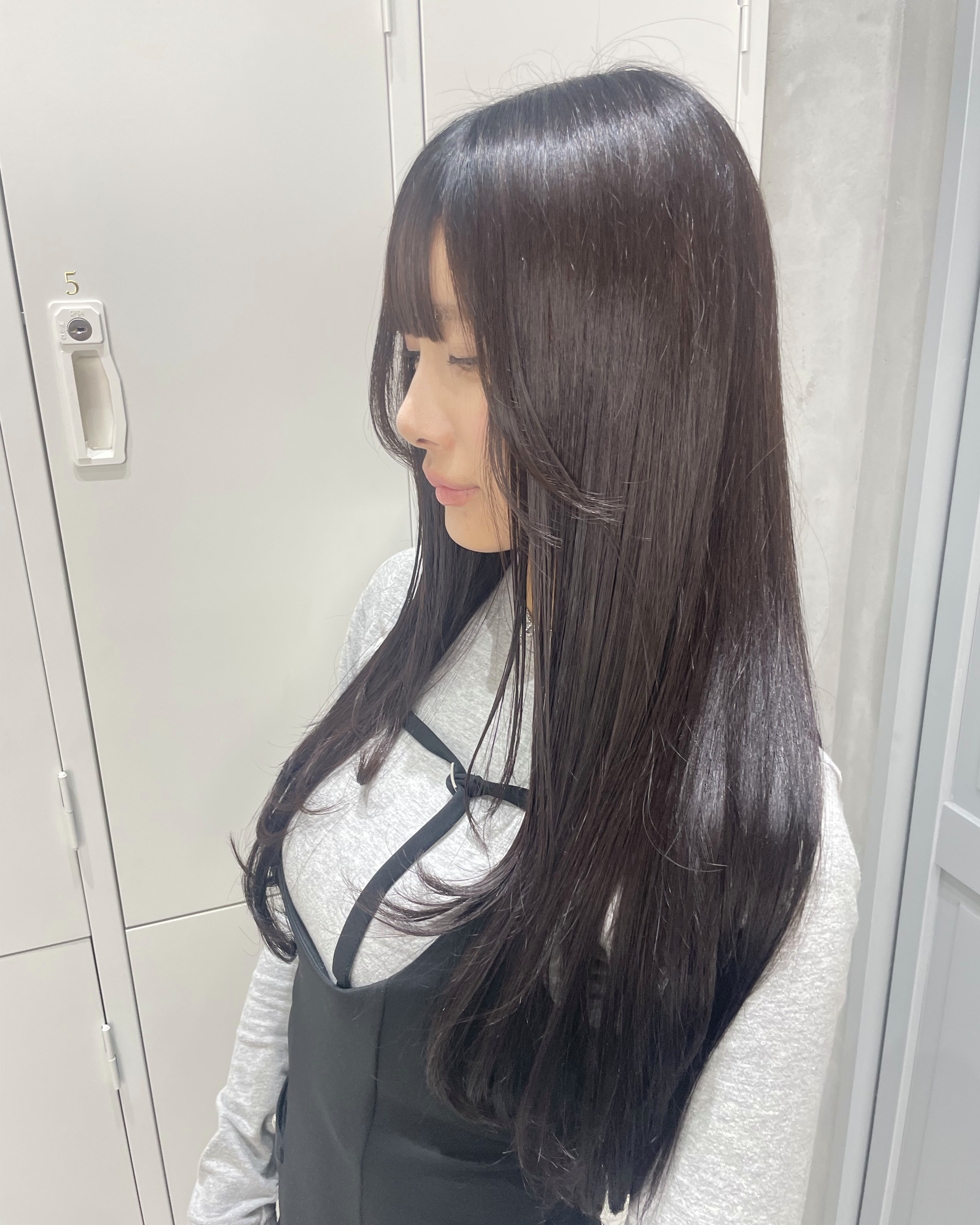 miduki_ohashi