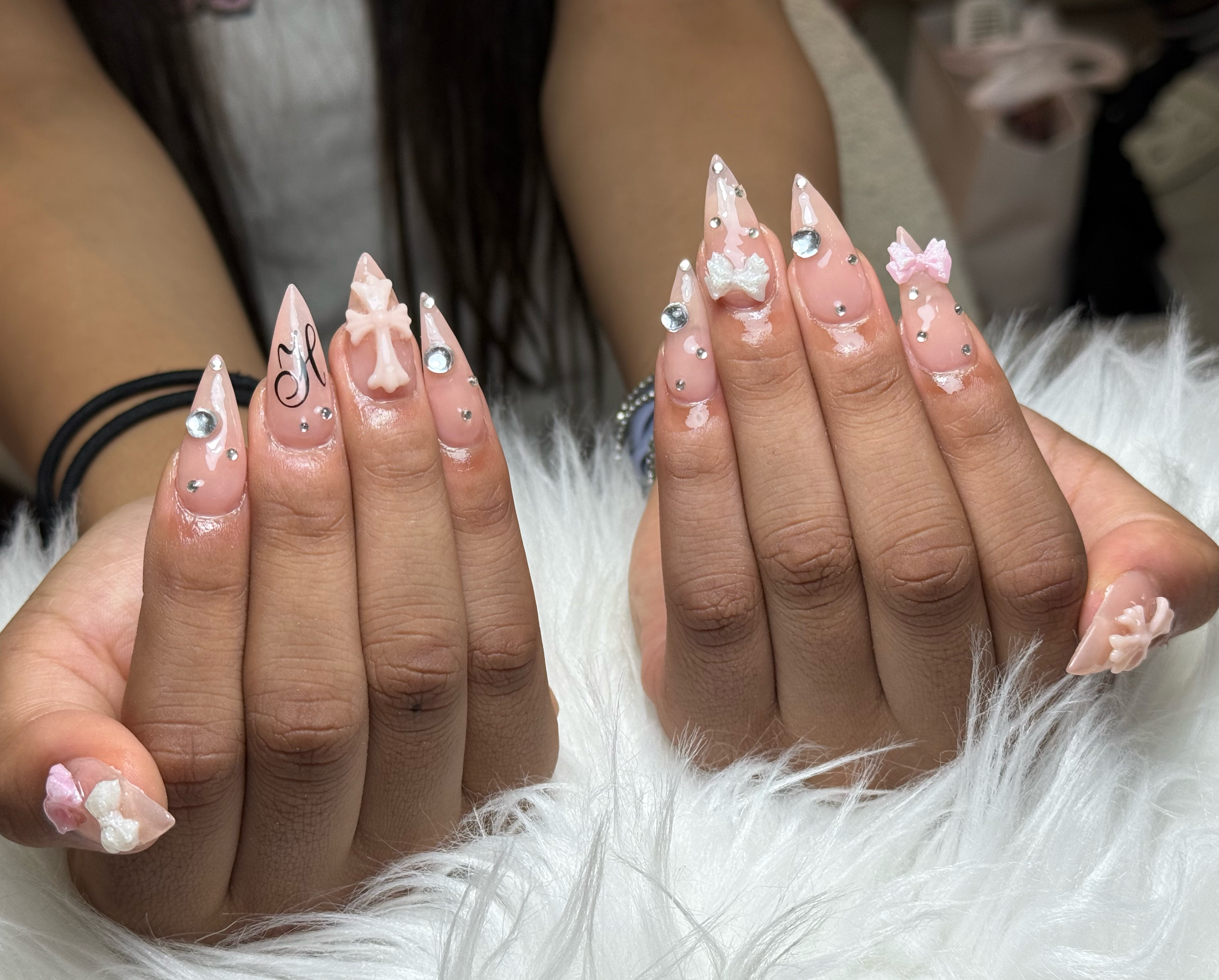 Nienail_tainmi