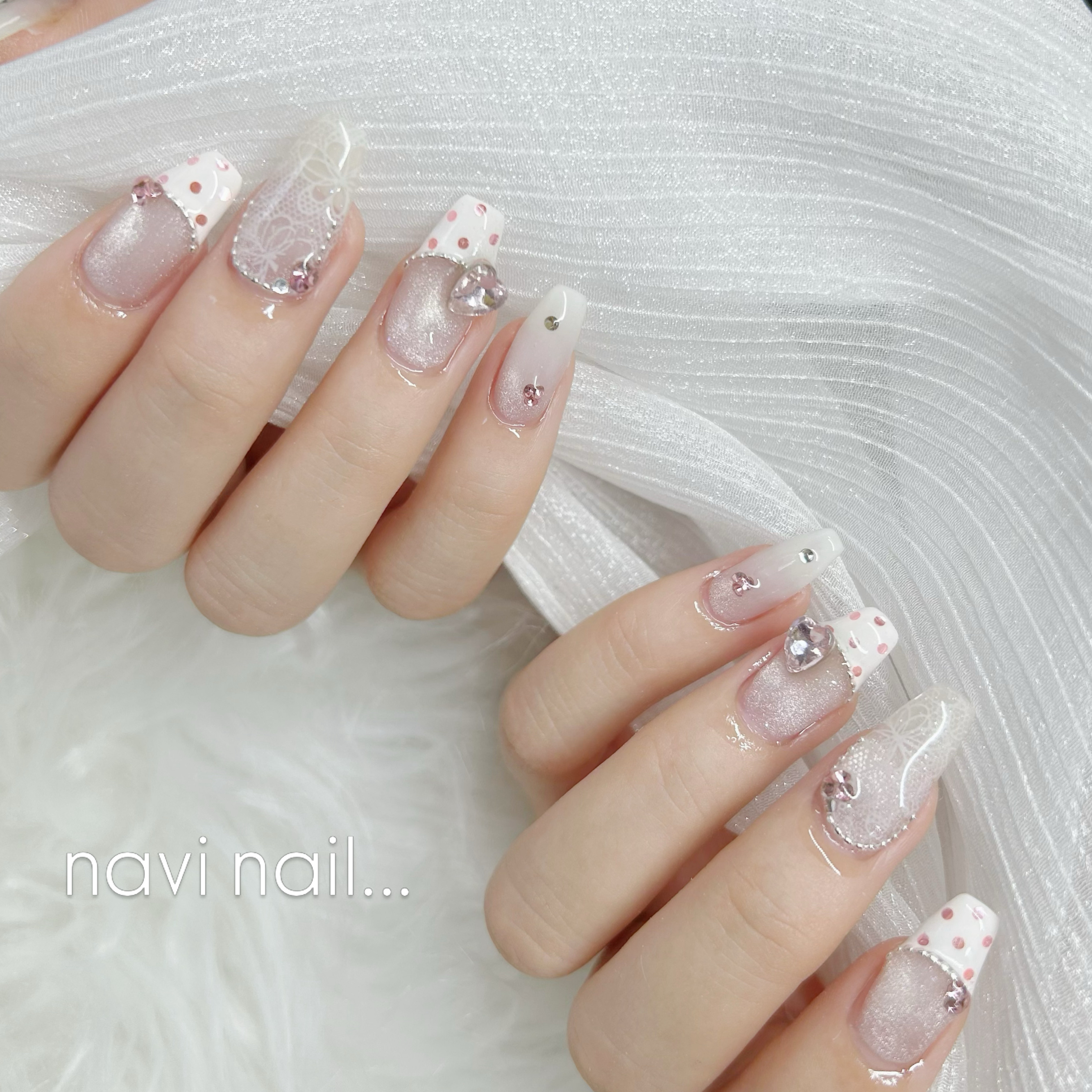 ___navi.nail.manami