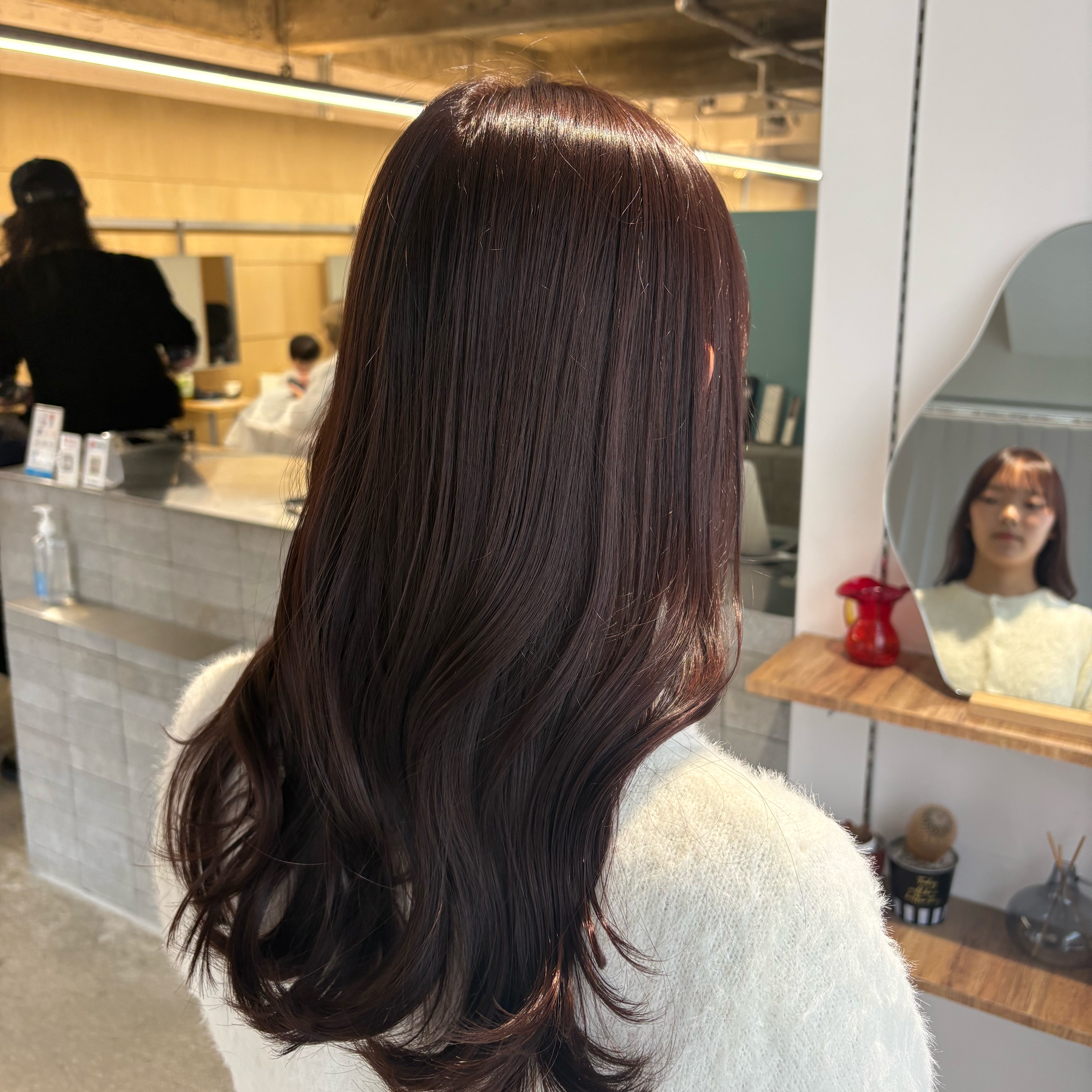 yard_mizuki31