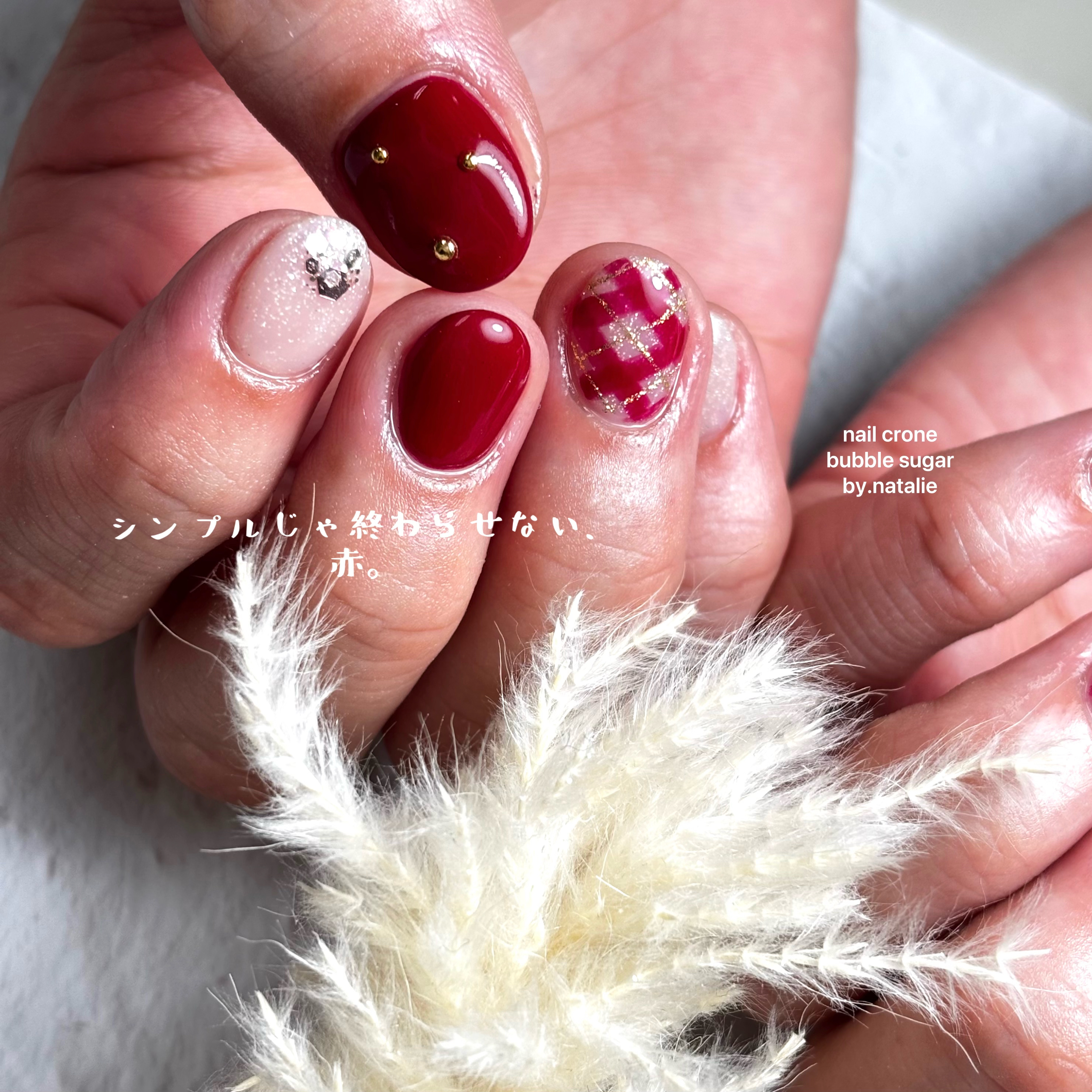 bubble_sugar_by.nailcrone