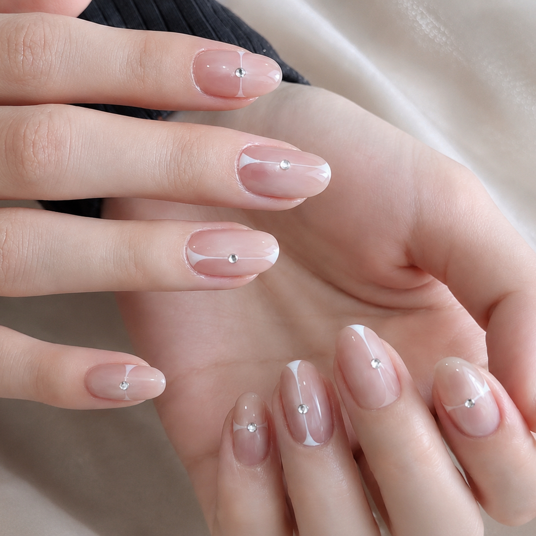 SCENERYNAIL