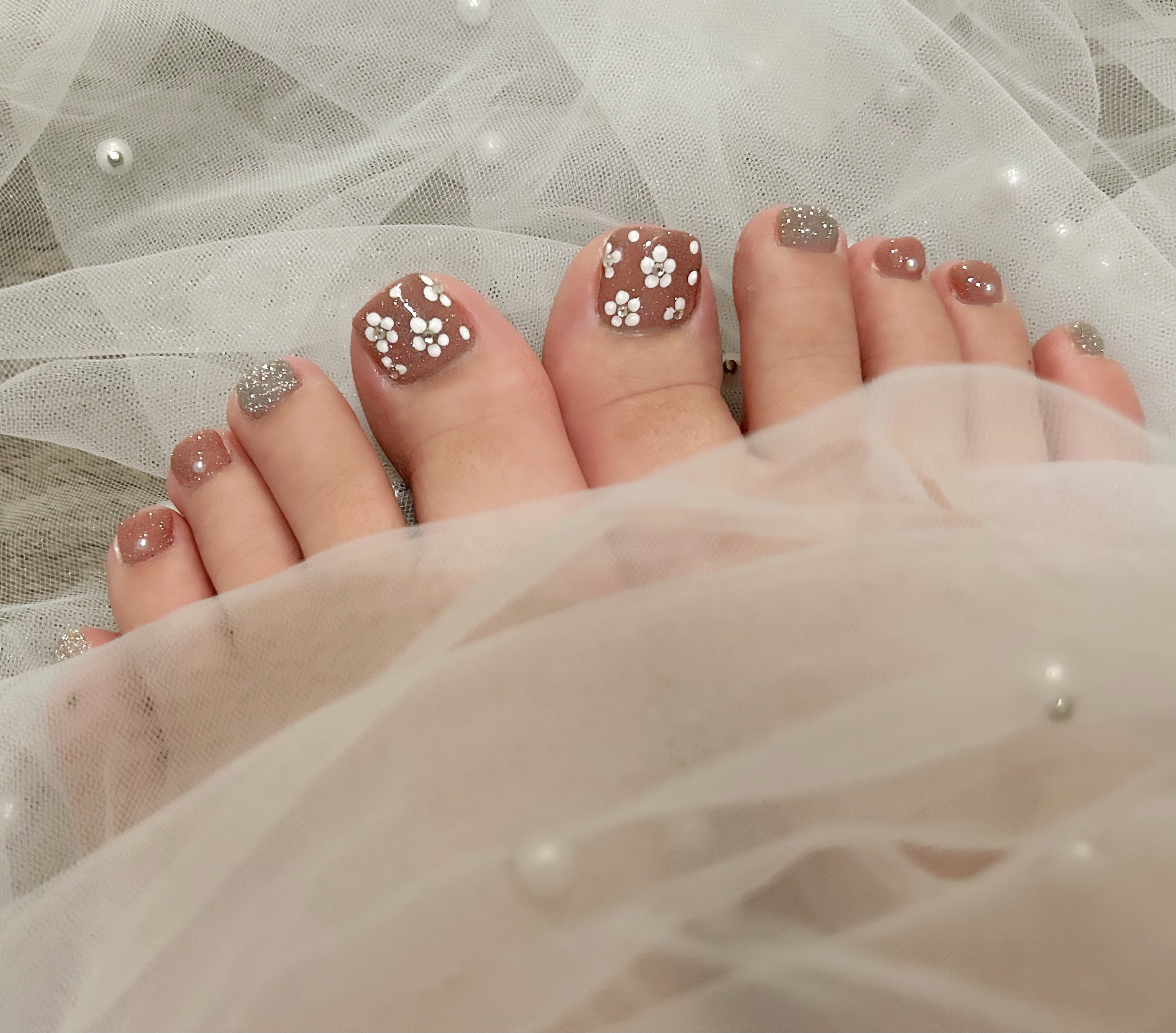 pom_nail2026