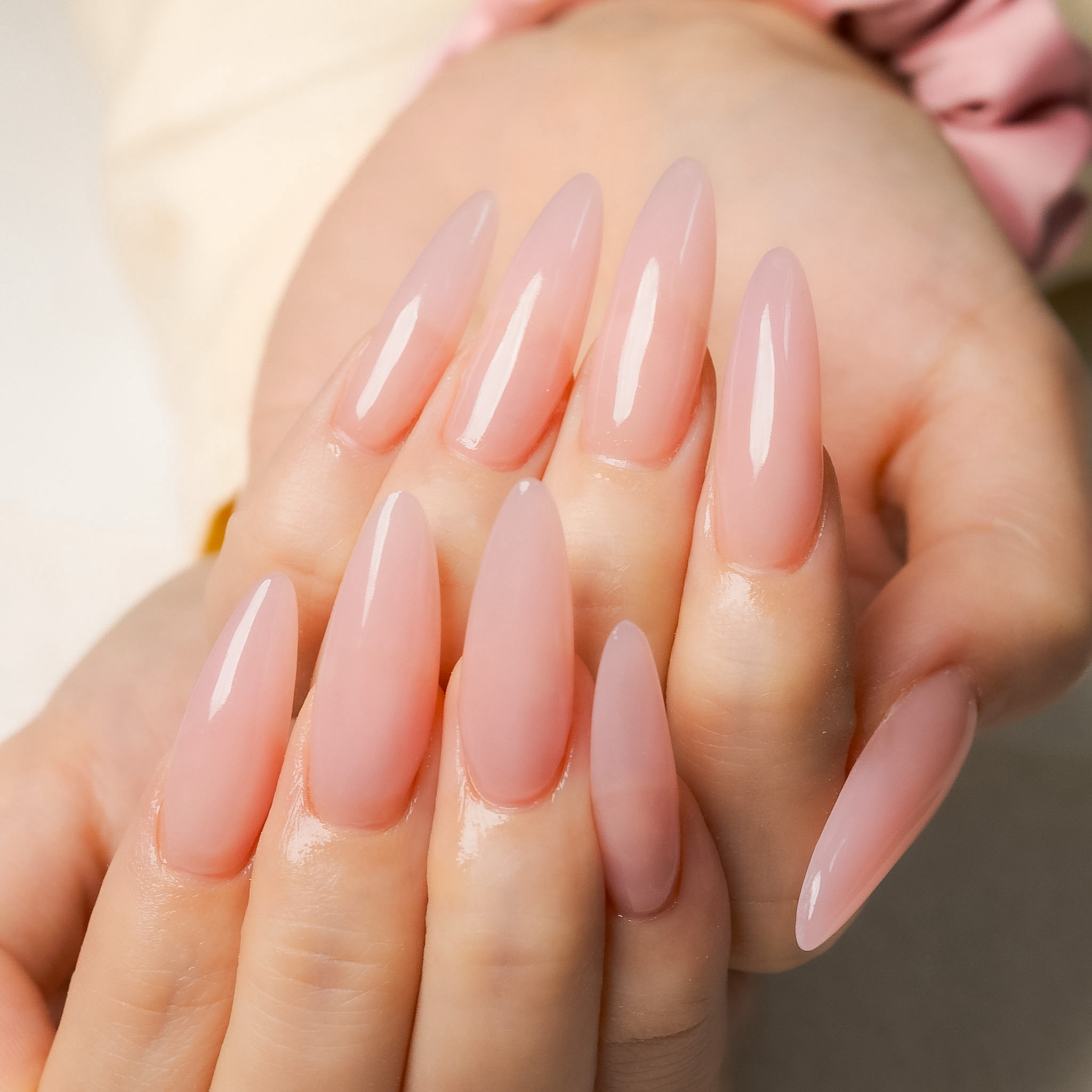 nail_maaaki