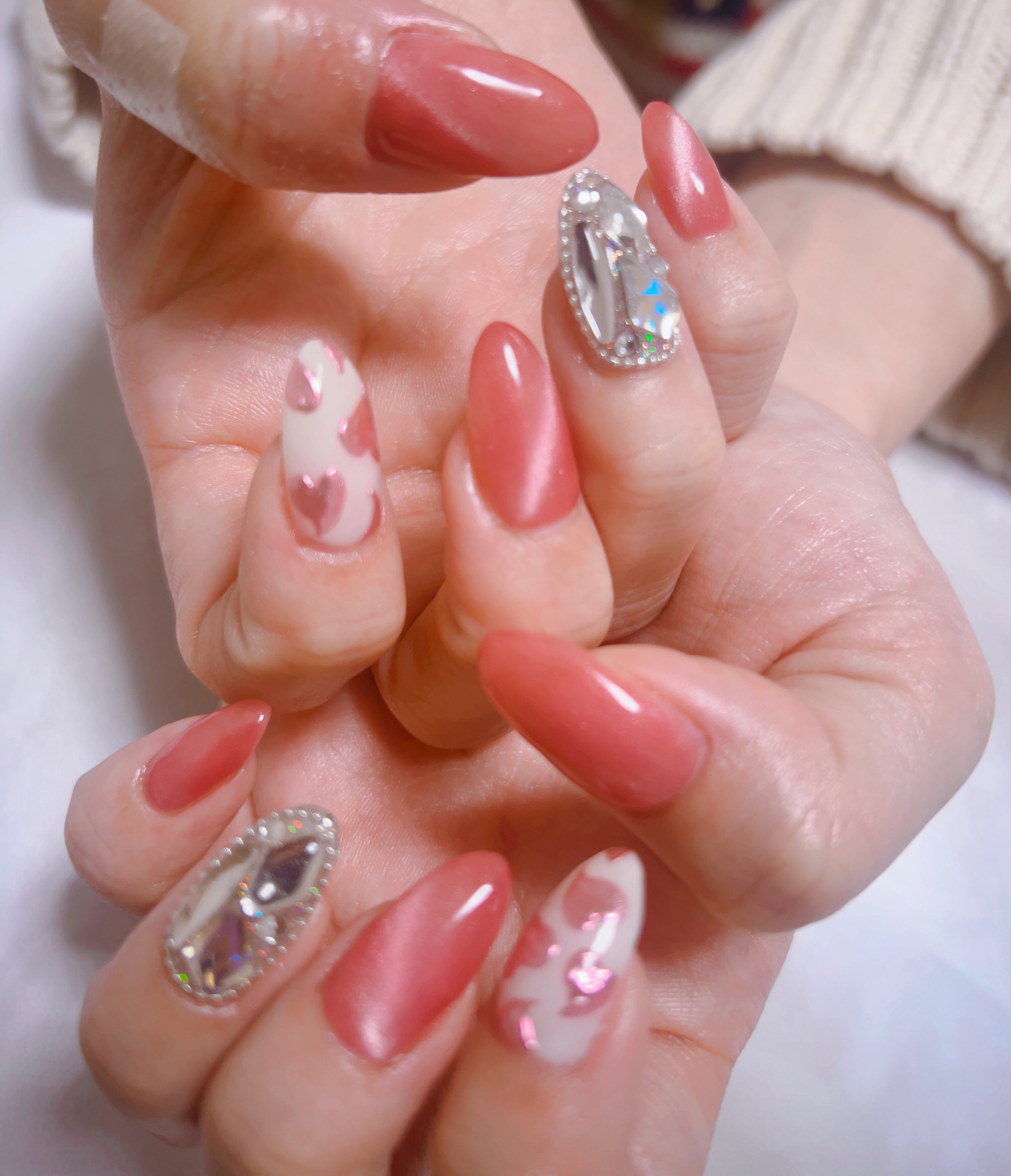 semya_nail