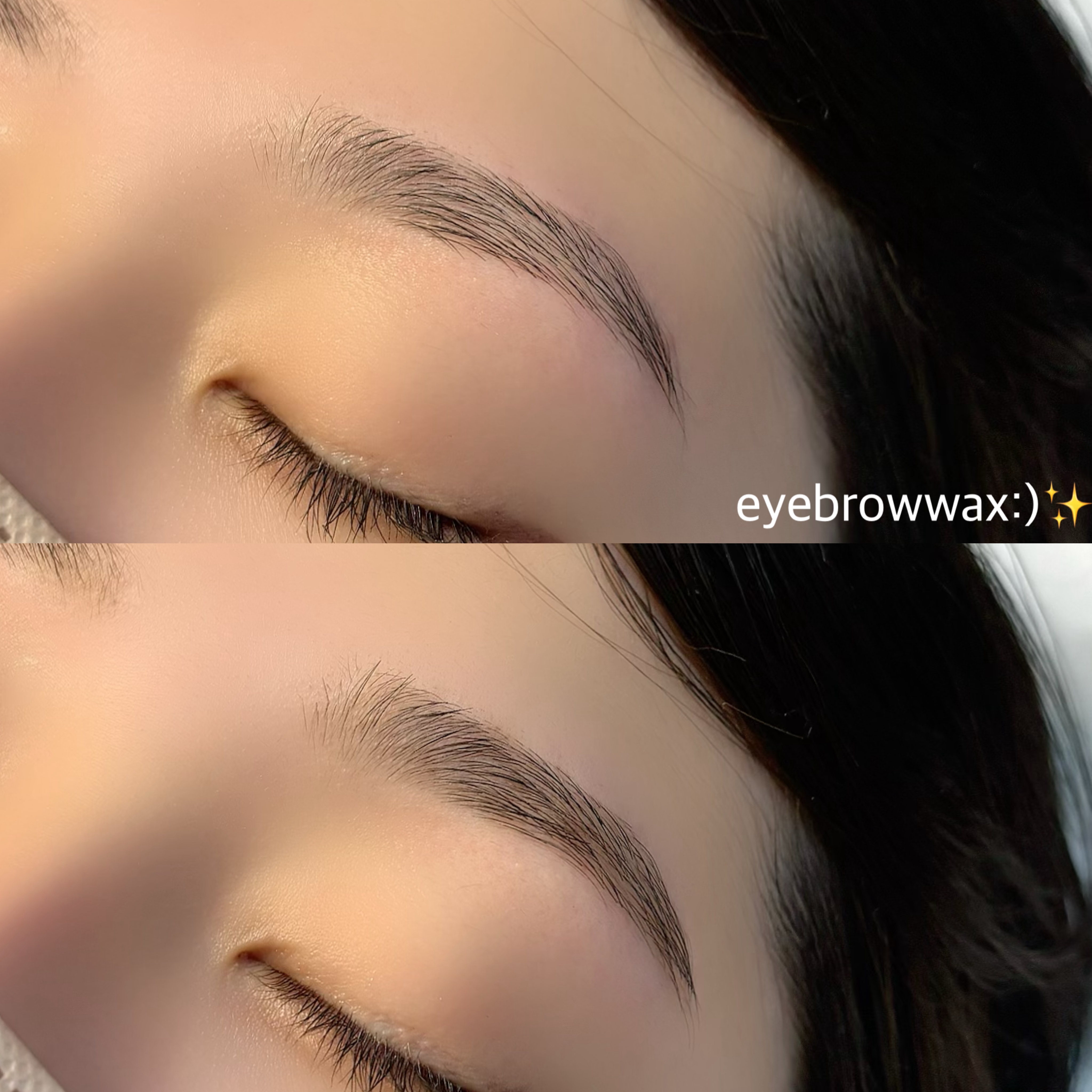 erika_trueye