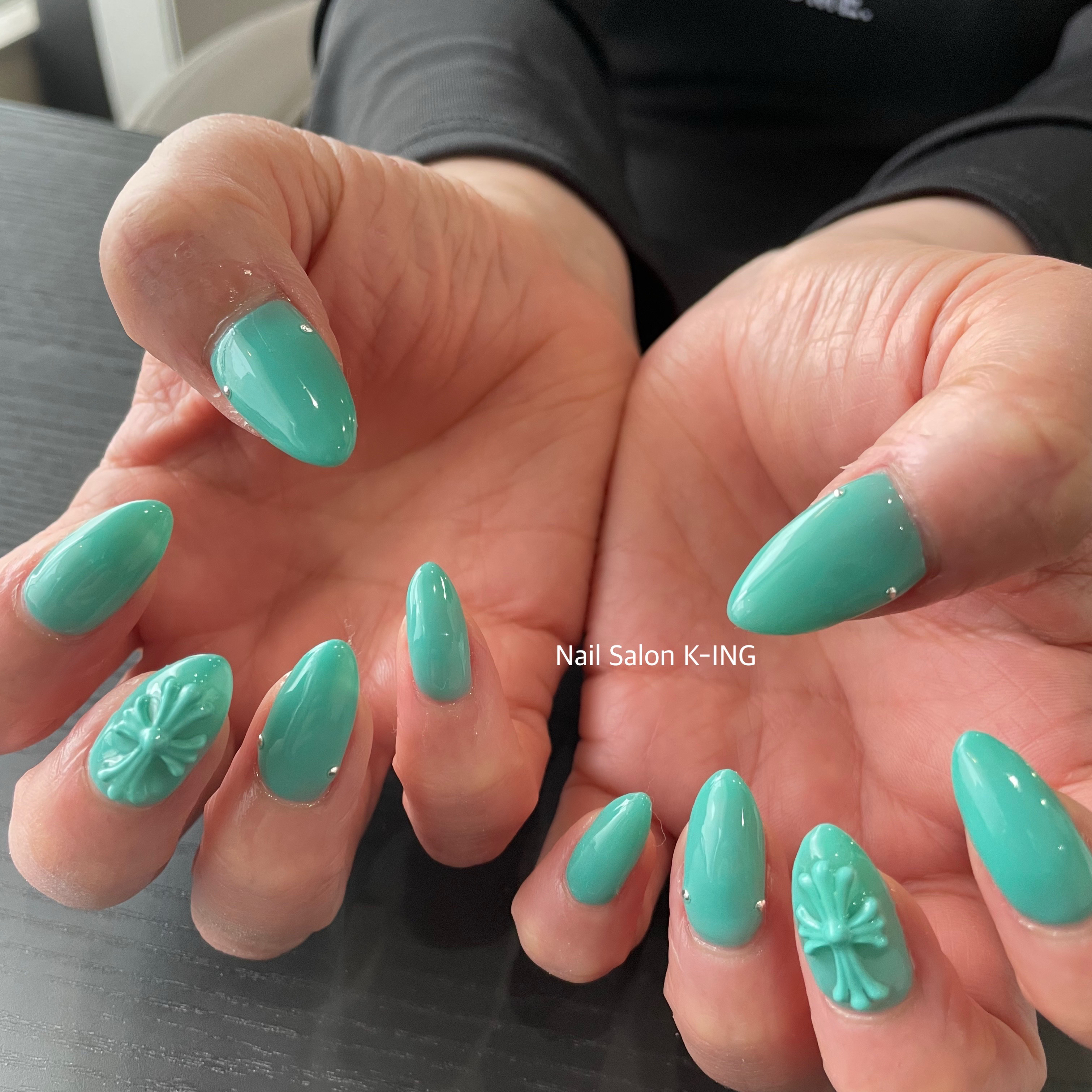 Nail.Salon.K_ING