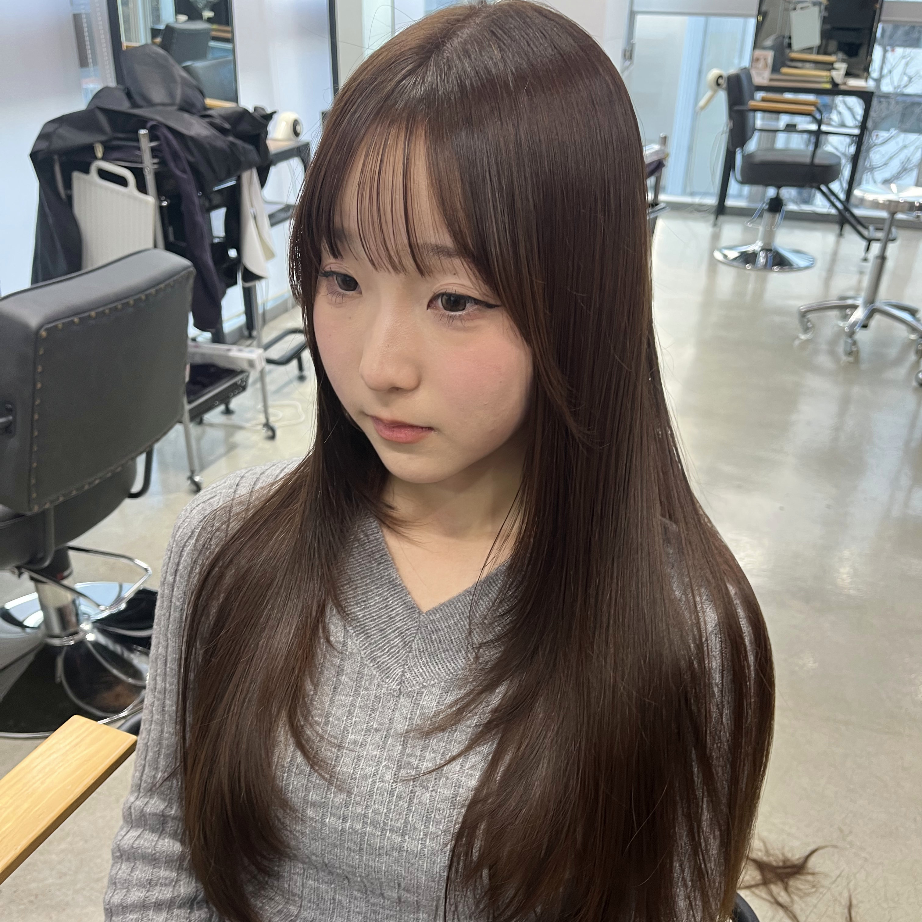 macaron_otomo