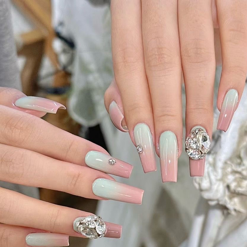 Diem_Nailsalon