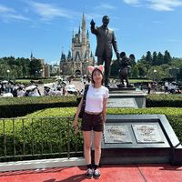 schon_yuina