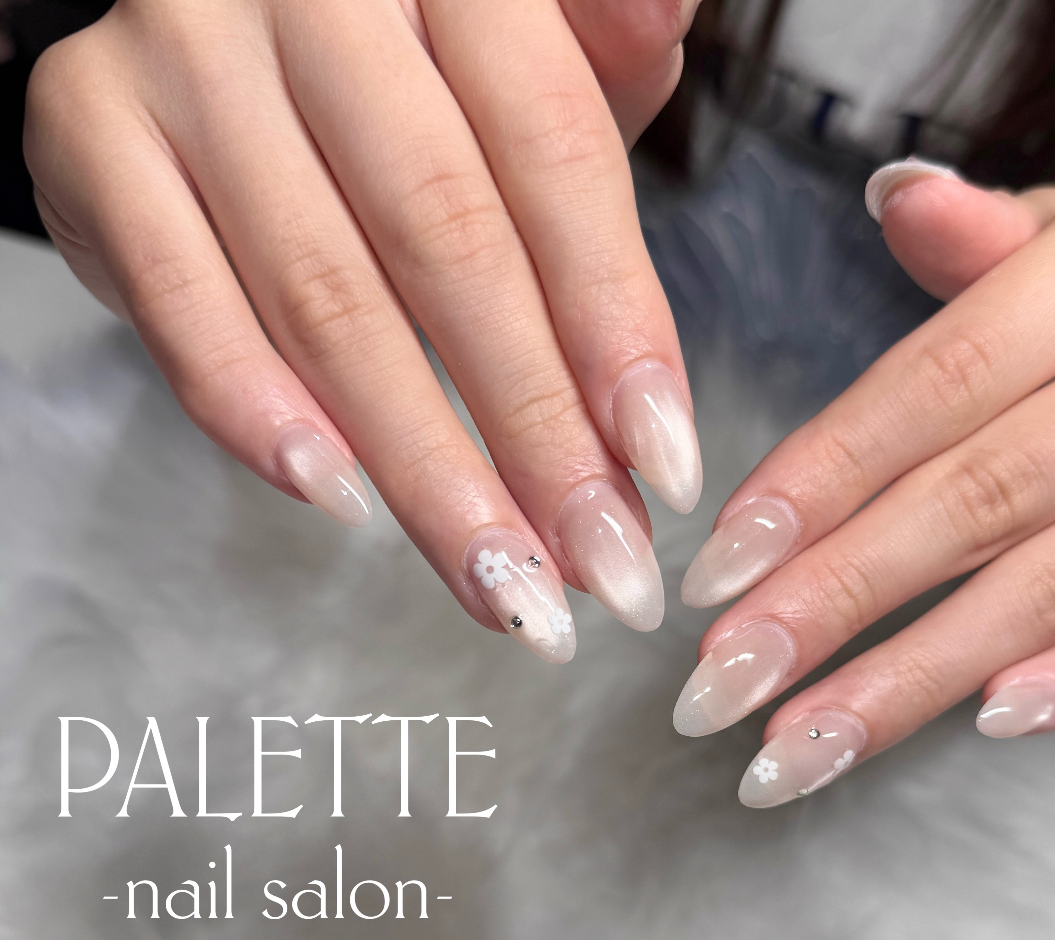karin_PALETTE26