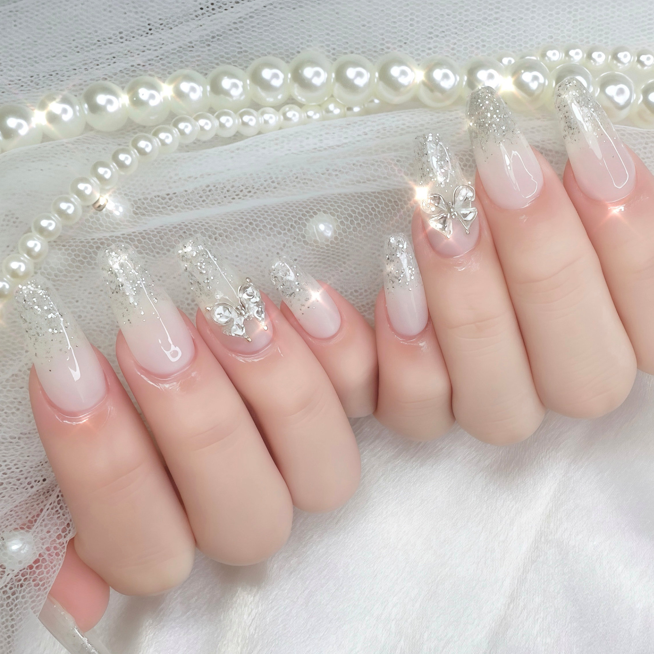 sapporo_nail