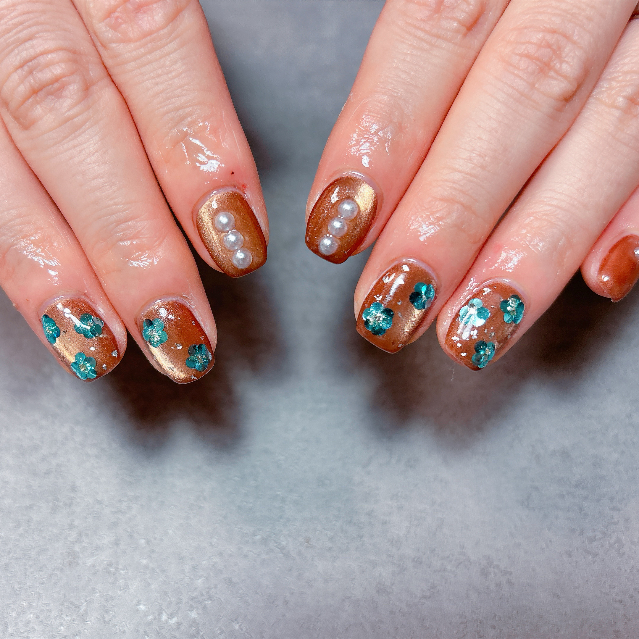 Y_NailAtelier