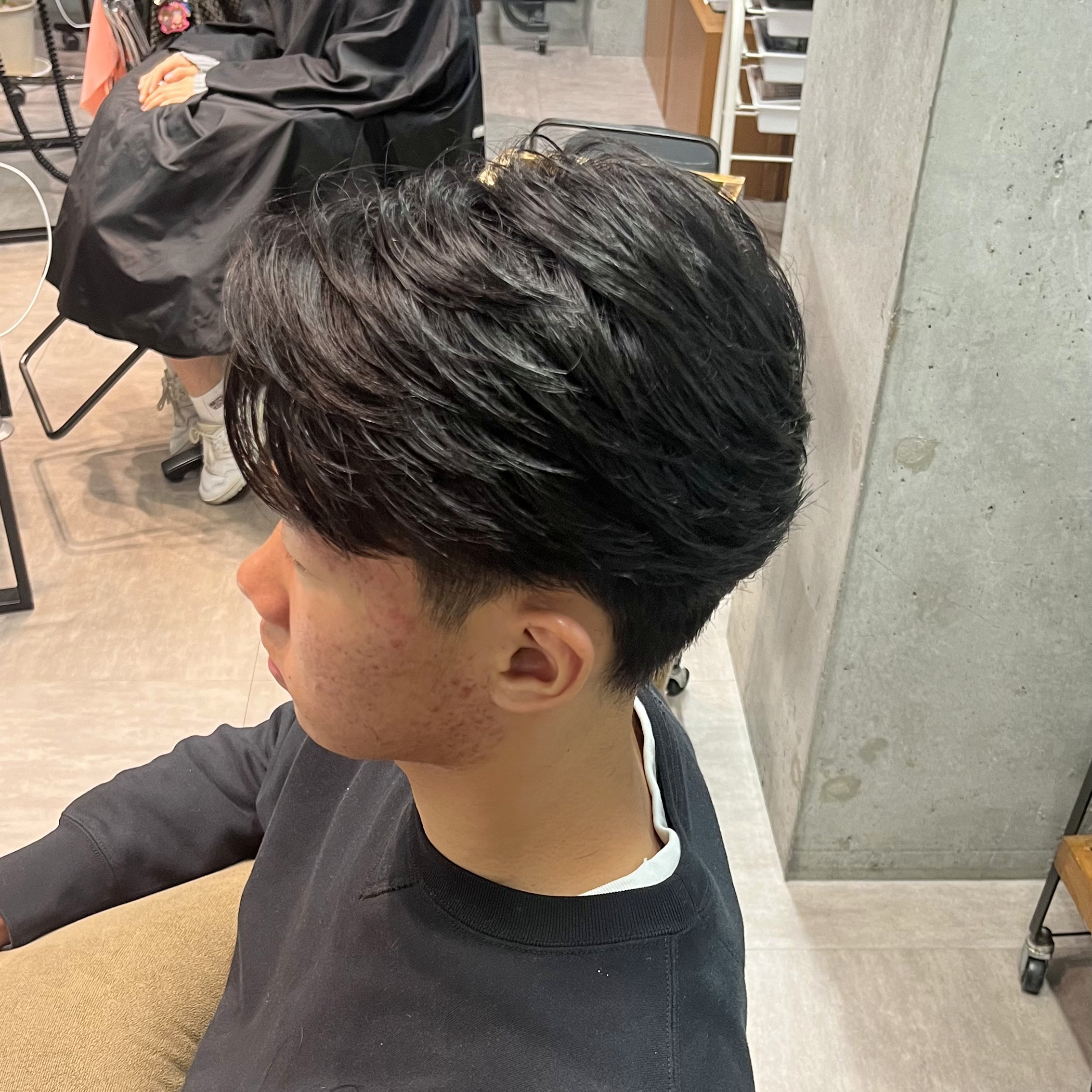 style_tomokl