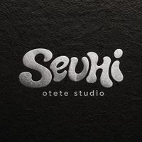 SEUHI