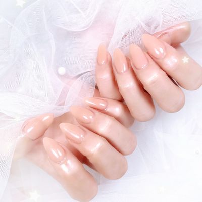 🐝ONE COLOR