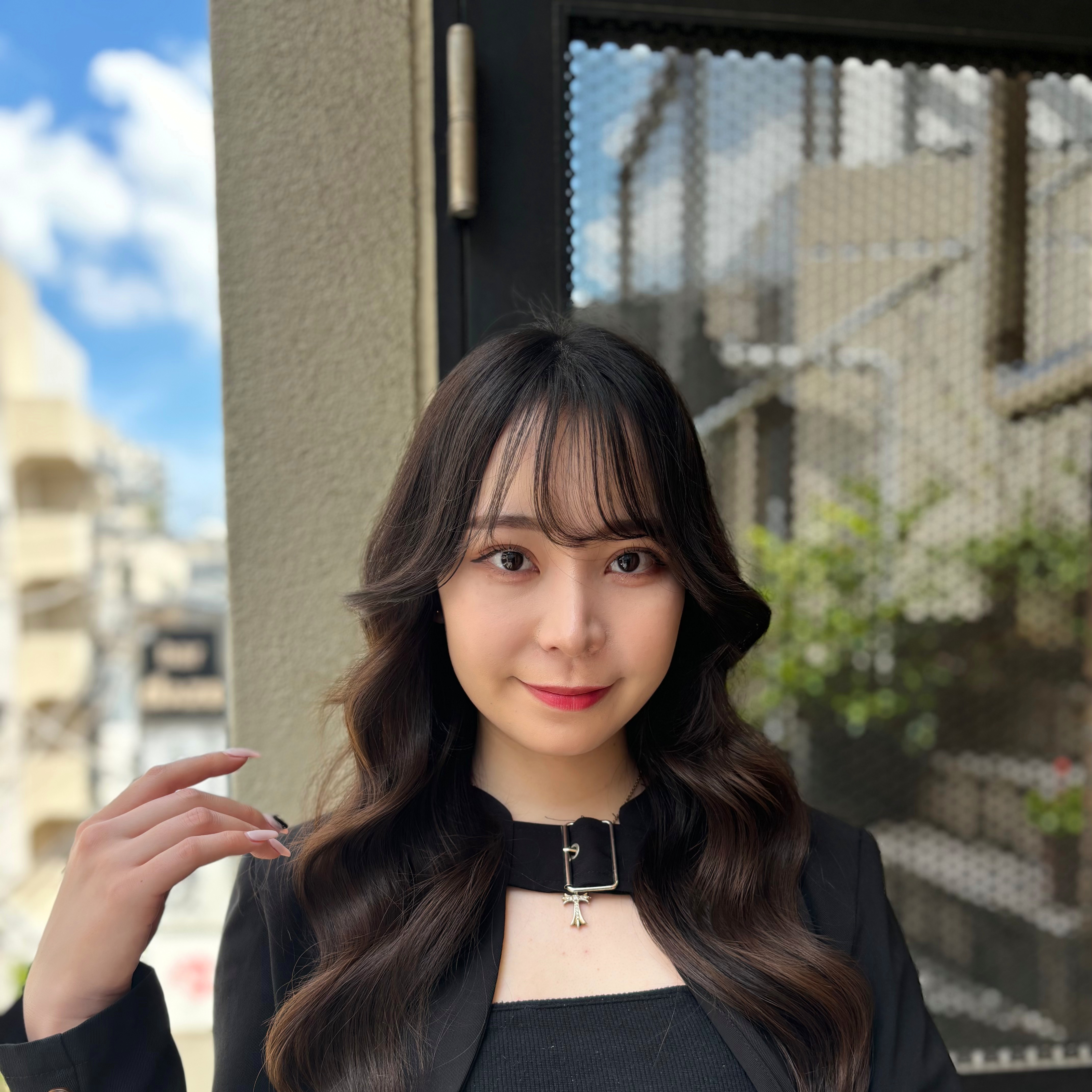aoi_1011