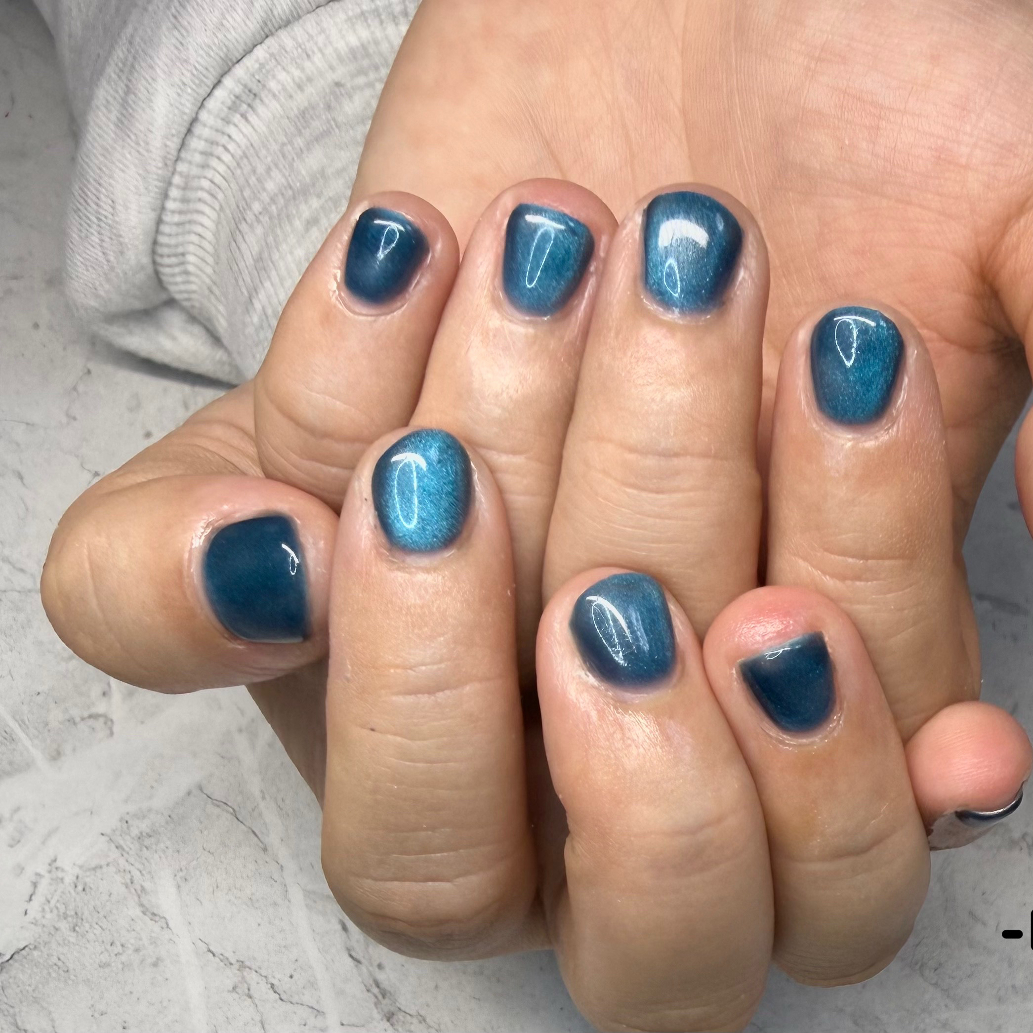 NHerb_nail