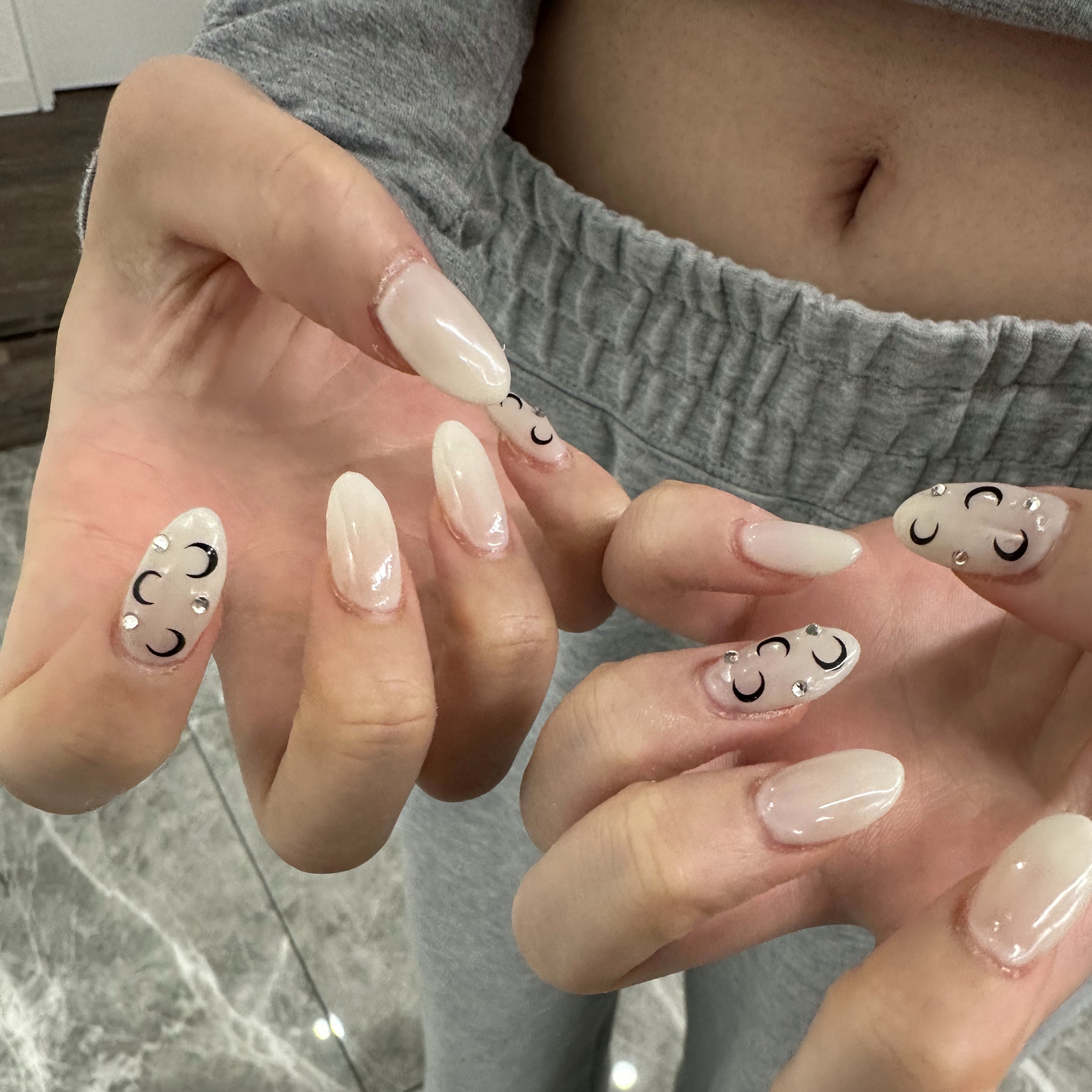 totalbeauty_airi