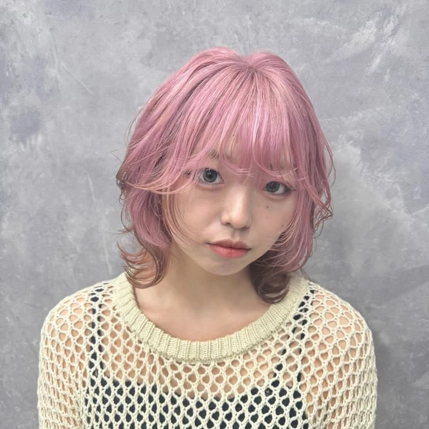 Yamato_dayo