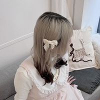 nail__yua