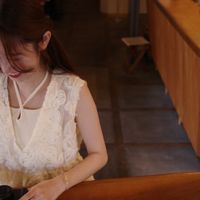 sou.yuuna__