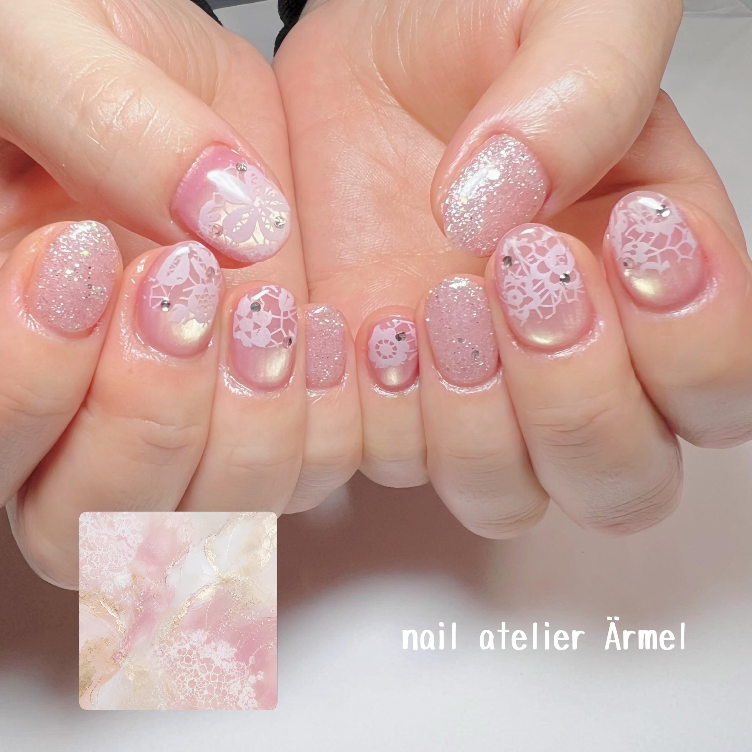 nail_atelier_armel