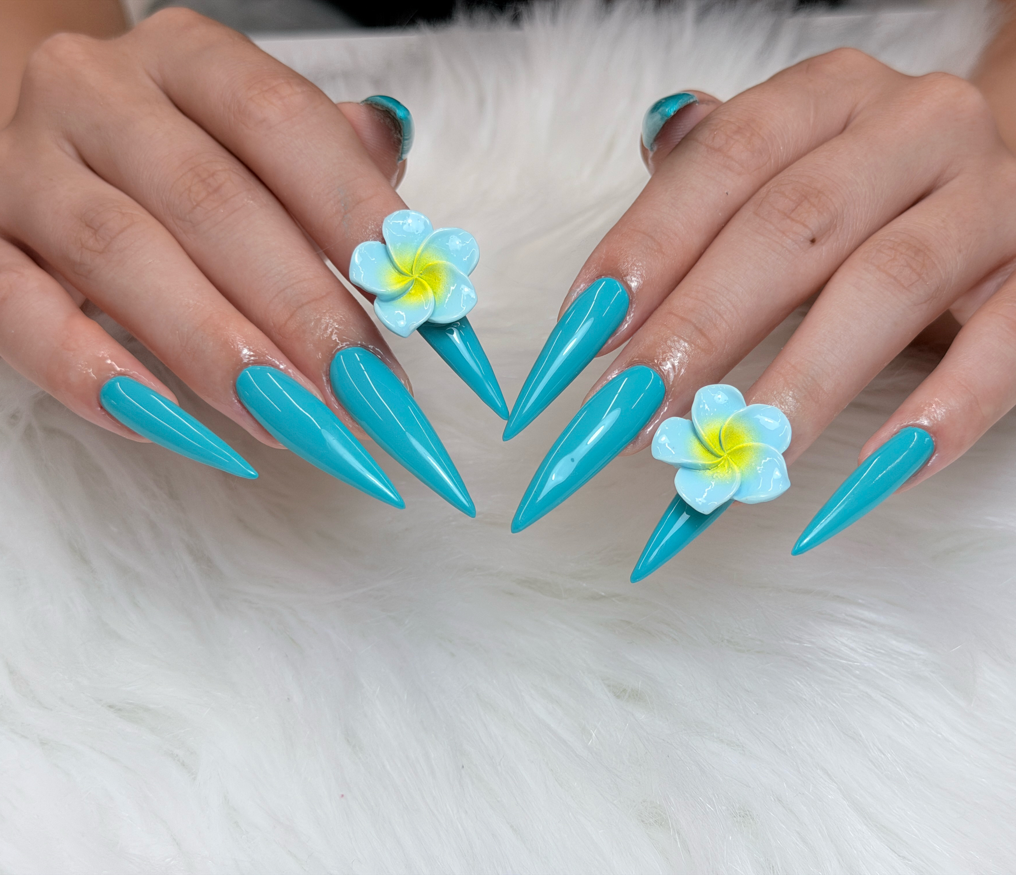 hien28nails_asagaya