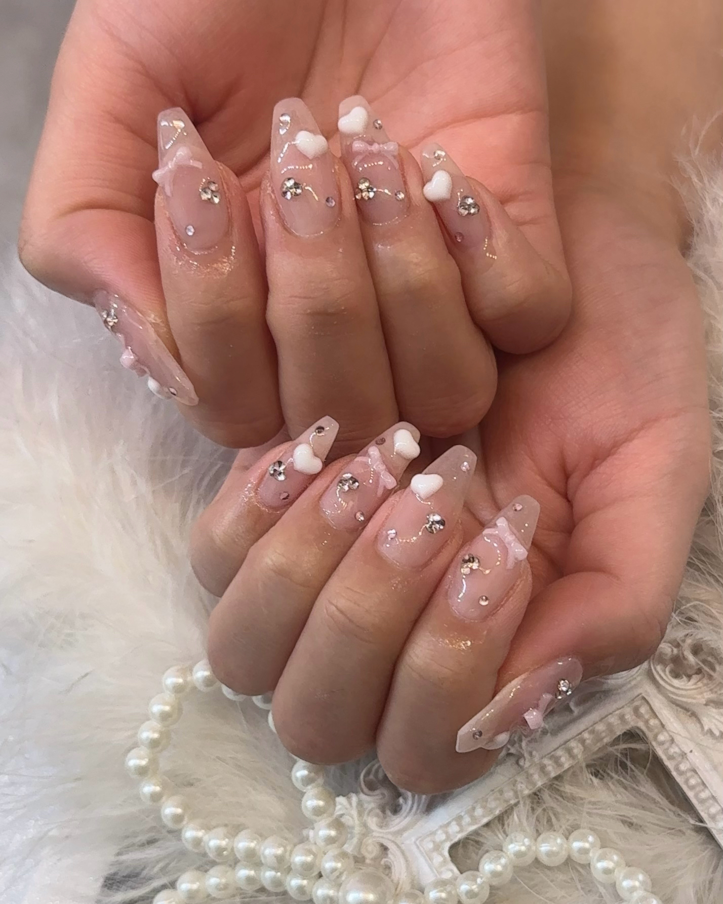 miyu_u0