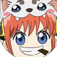pokonyankun