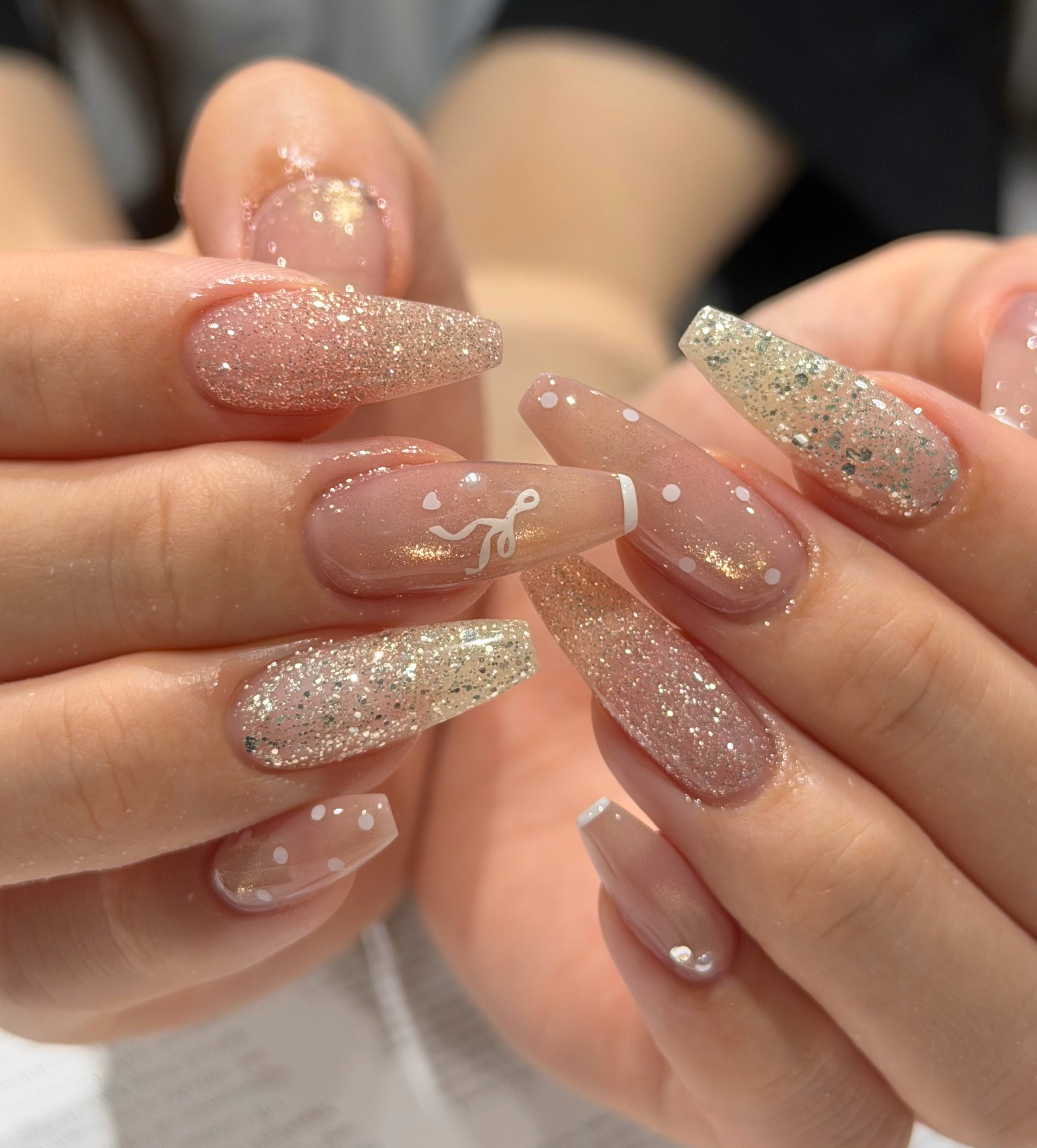 slom_suzu