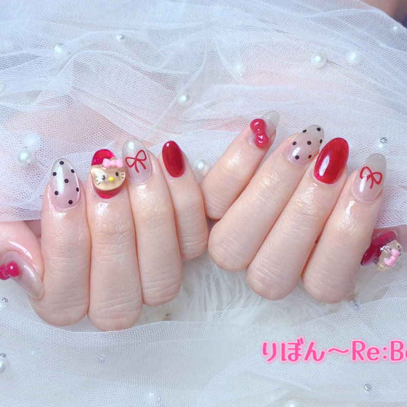 ReBorn_2025